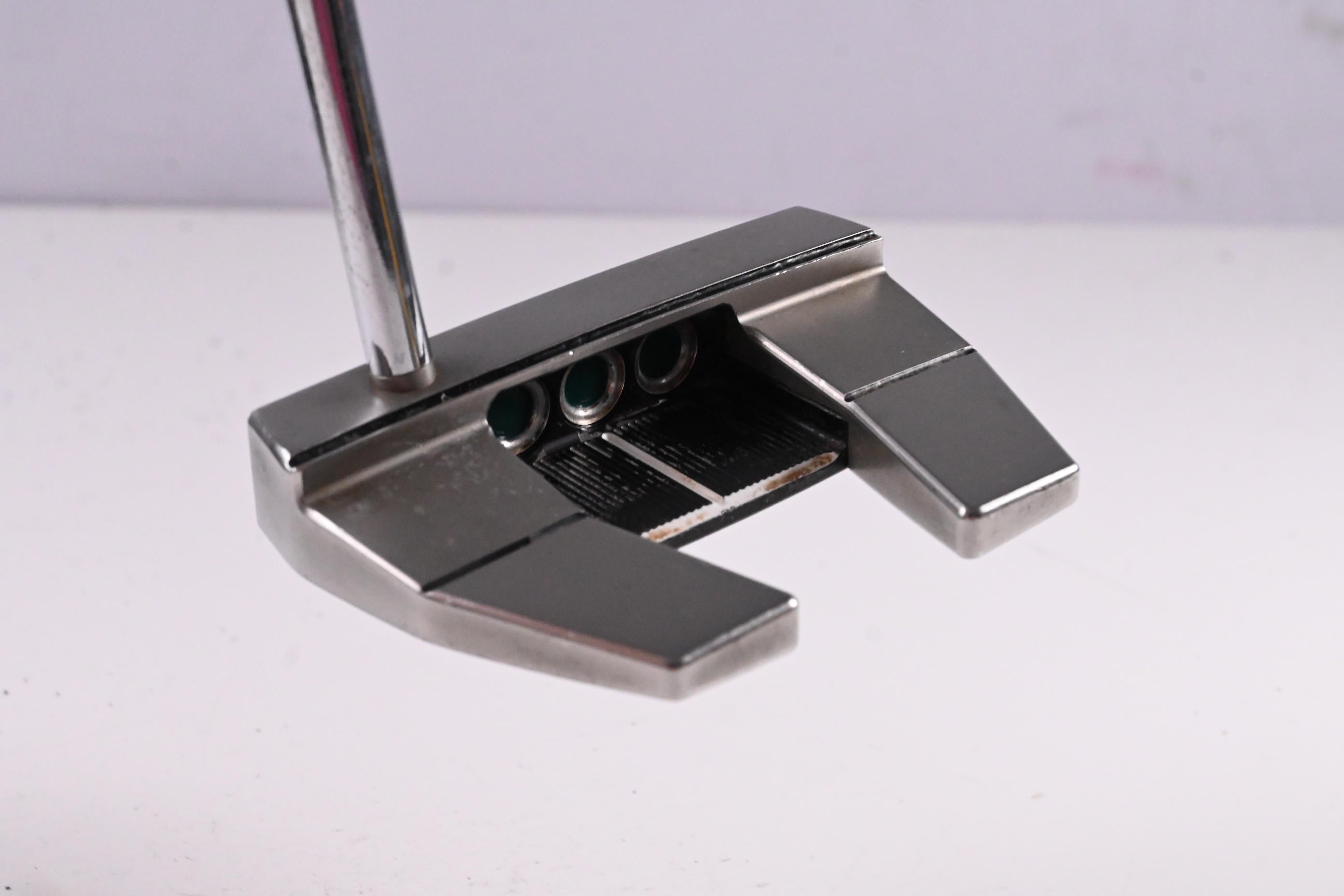 Scotty Cameron Futura X 7 2015 Putter / 34 Inch