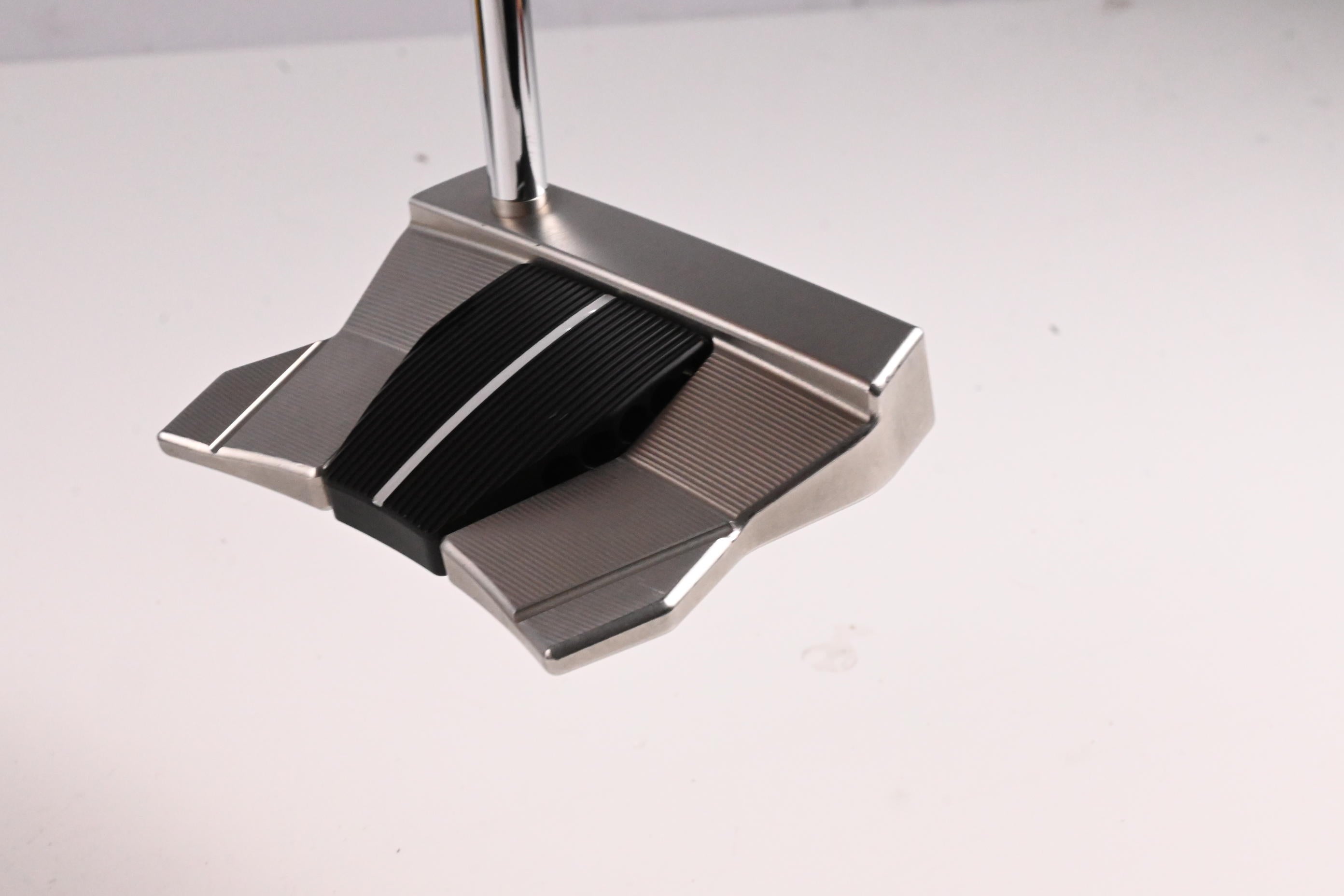 Scotty Cameron Phantom X 11 2021 Putter / 34 Inch