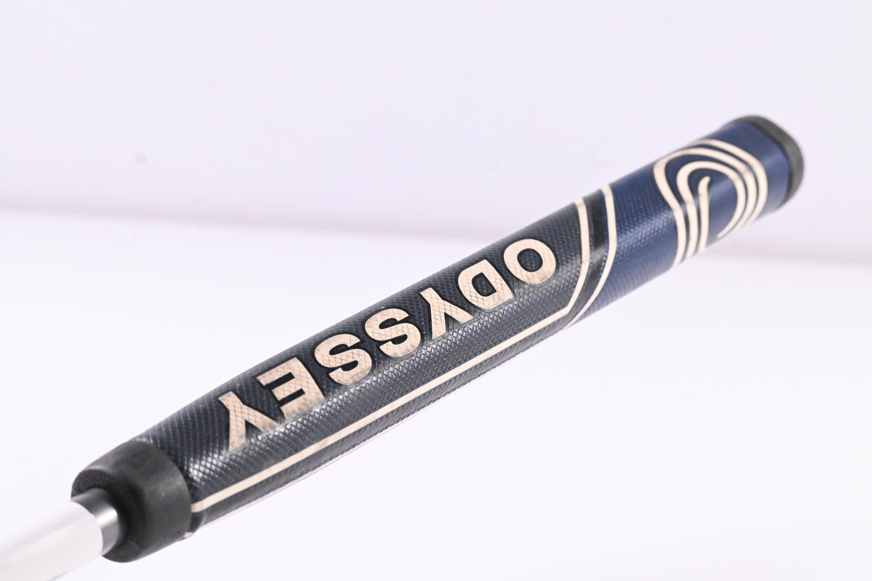 Odyssey TEN Triple Track Putter / 34 Inch