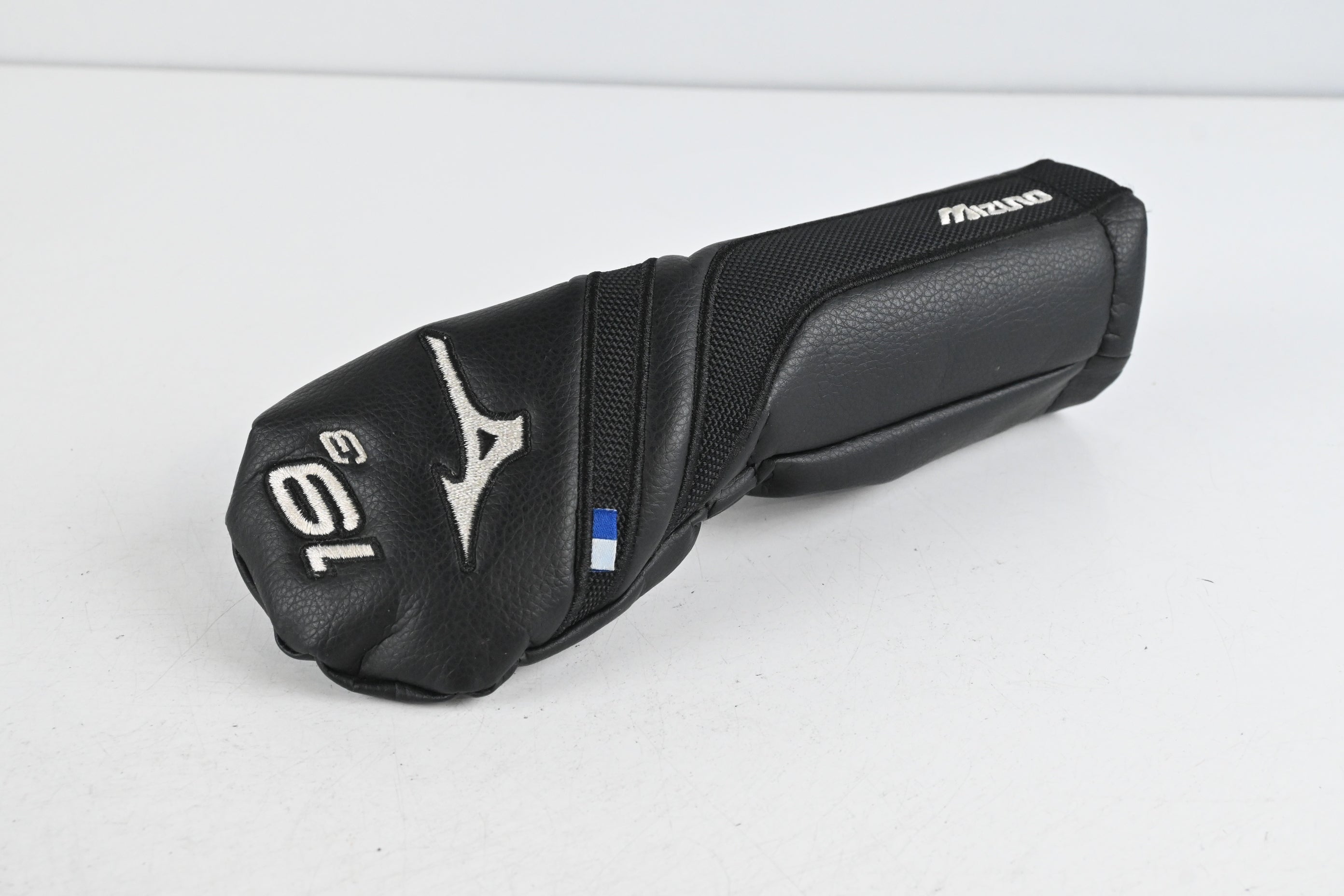 Mizuno JPX 900 #3 Hybrid / 19 Degree / Stiff Flex Fujikura Pro Blue 73 Shaft