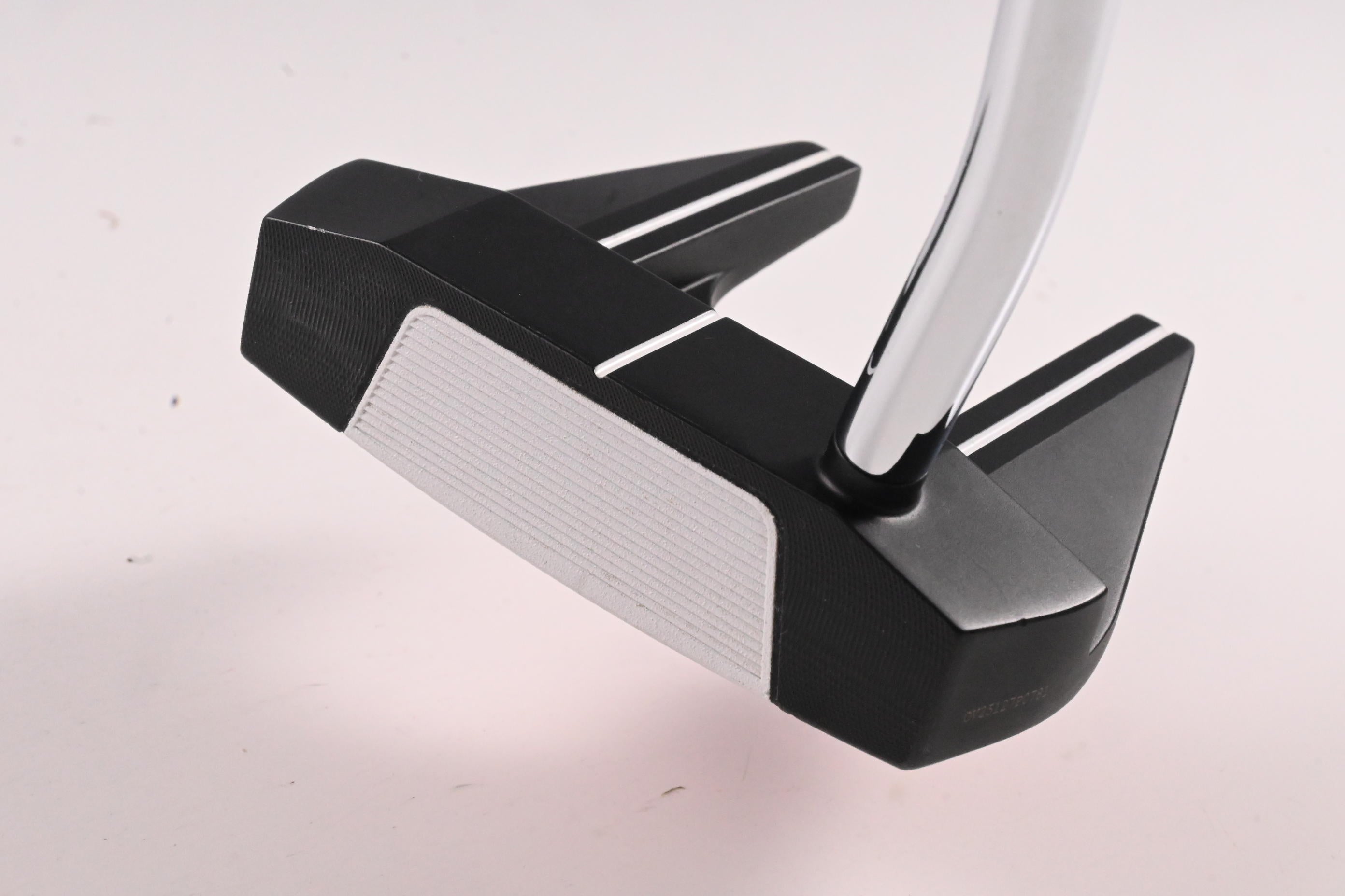 Odyssey Ai-Dual #7 DB Putter / 35 Inch