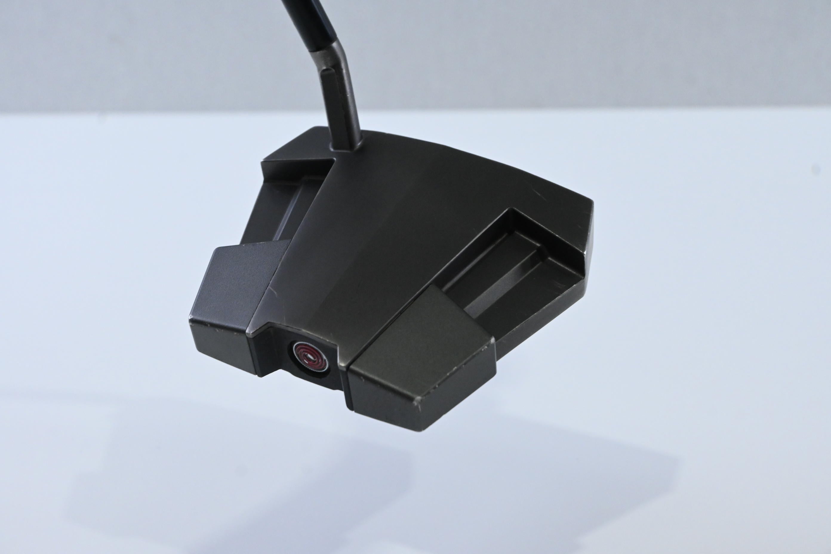Odyssey Eleven Putter / 35 Inch