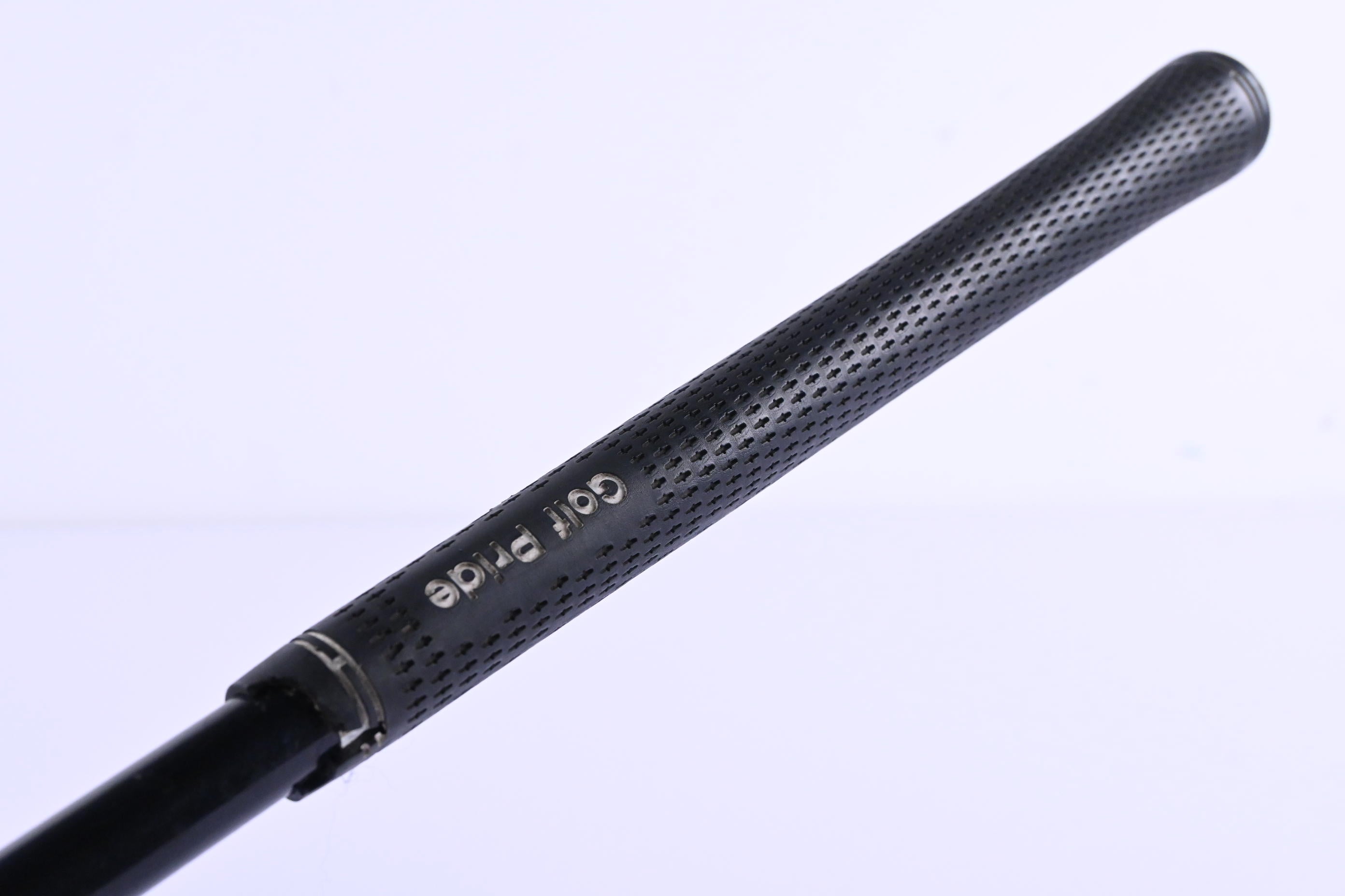 Mizuno HotMetal ET #5 Wood / 18 Degree / Regular Flex Precision Fibrematrix Shaft
