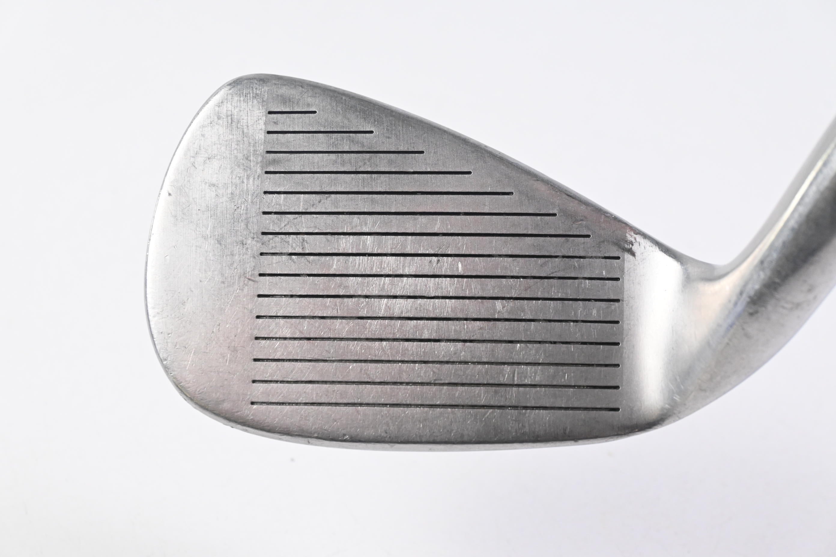 Wilson Ultra HL Pitching Wedge / 43 Degree / Regular Flex Wilson Firestick Shaft