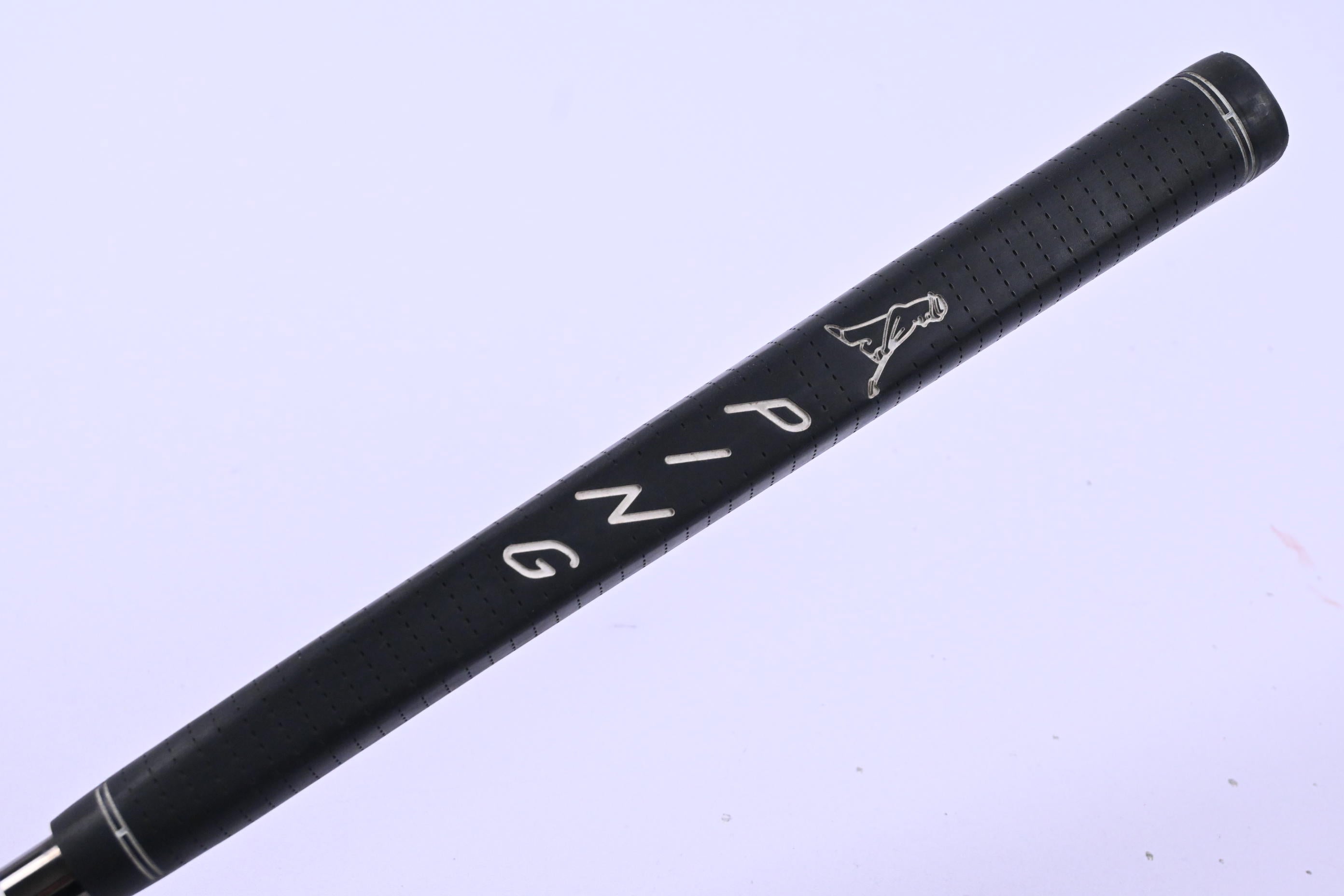 Ping 2021 CA 70 Putter / Black Dot / 34 Inch