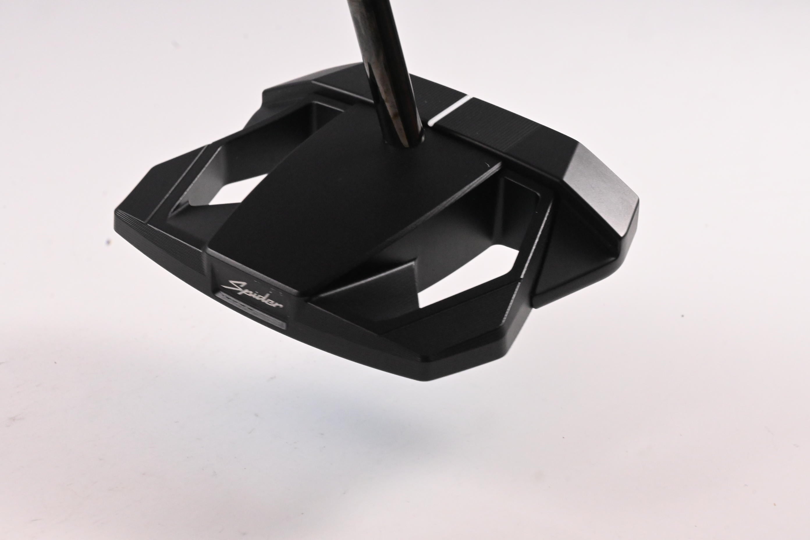 Taylormade Spider 5K-ZT Putter / 35 Inch