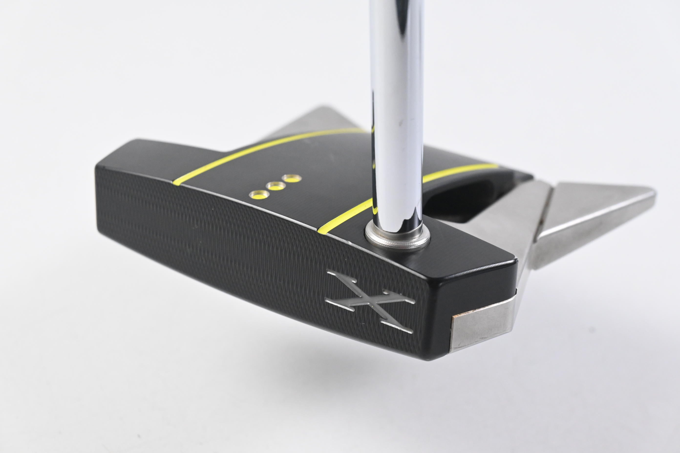 Scotty Cameron Phantom X 12 2019 Putter / 35 Inch