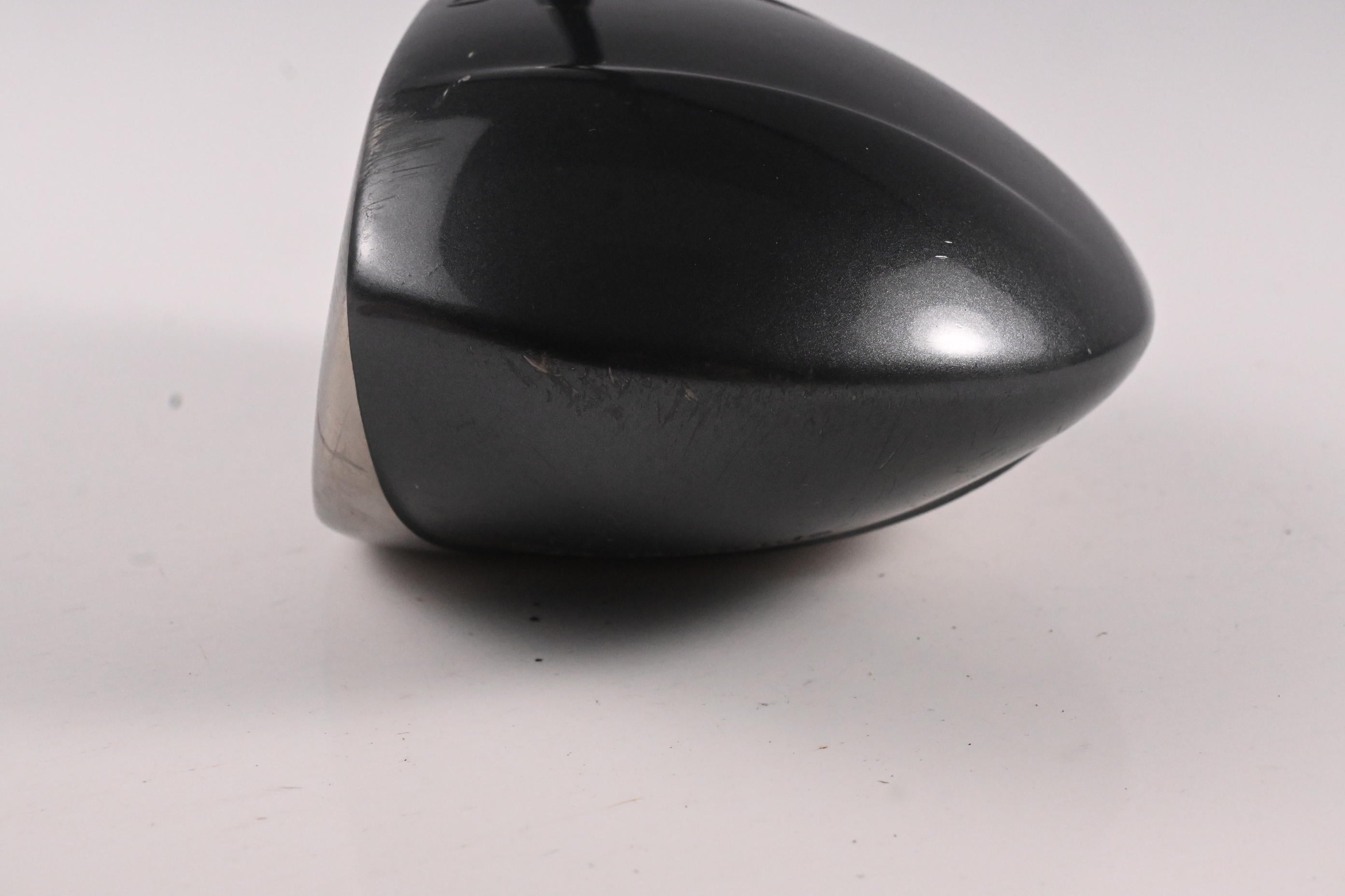 Left Hand Taylormade Burner 860 Ti Driver / 10.5 Degree / Regular Flex Lite 60
