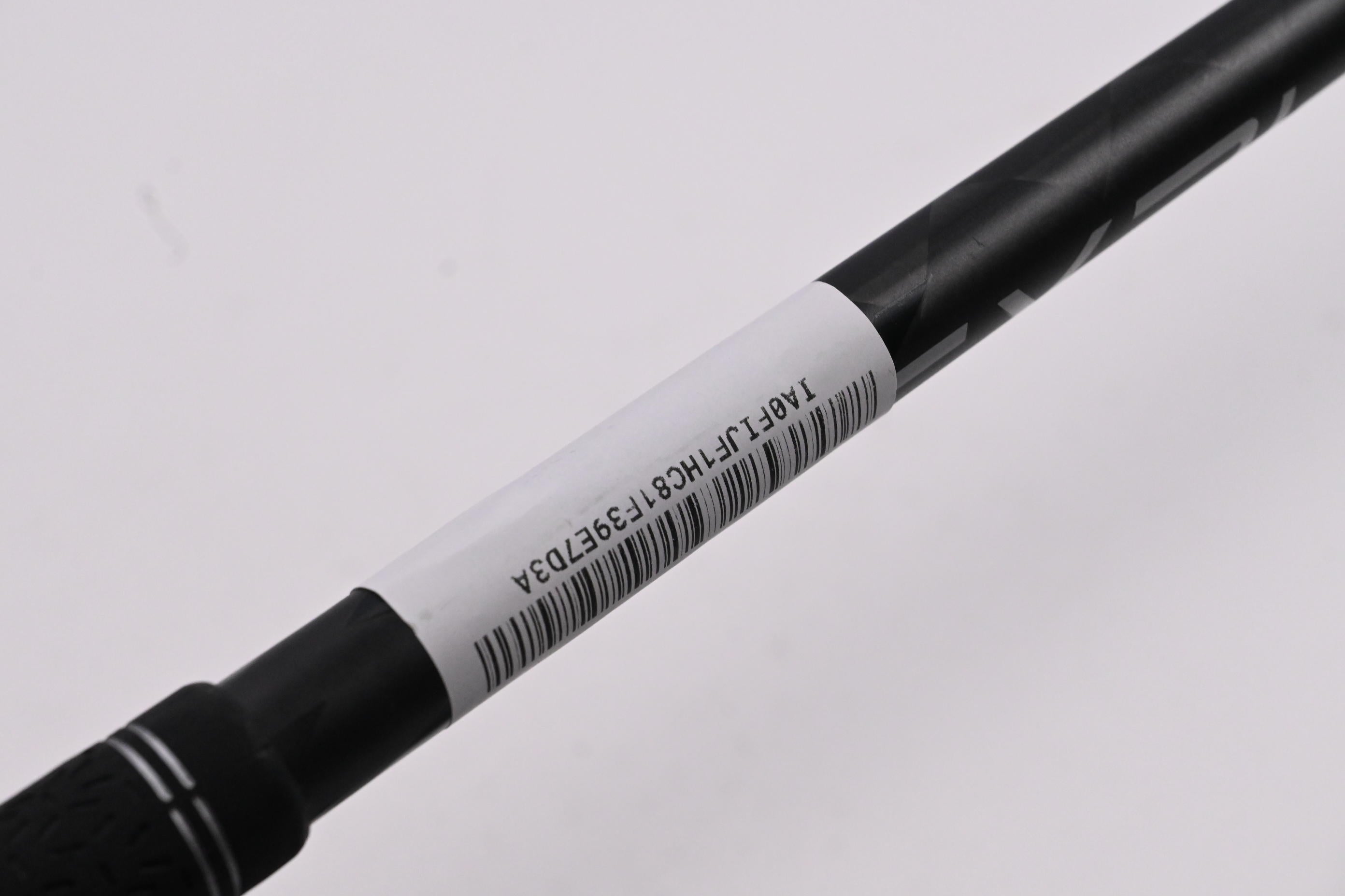 Project X Cypher 2.0 40 #5 Wood Shaft / Ladies Flex / Callaway 3rd Gen