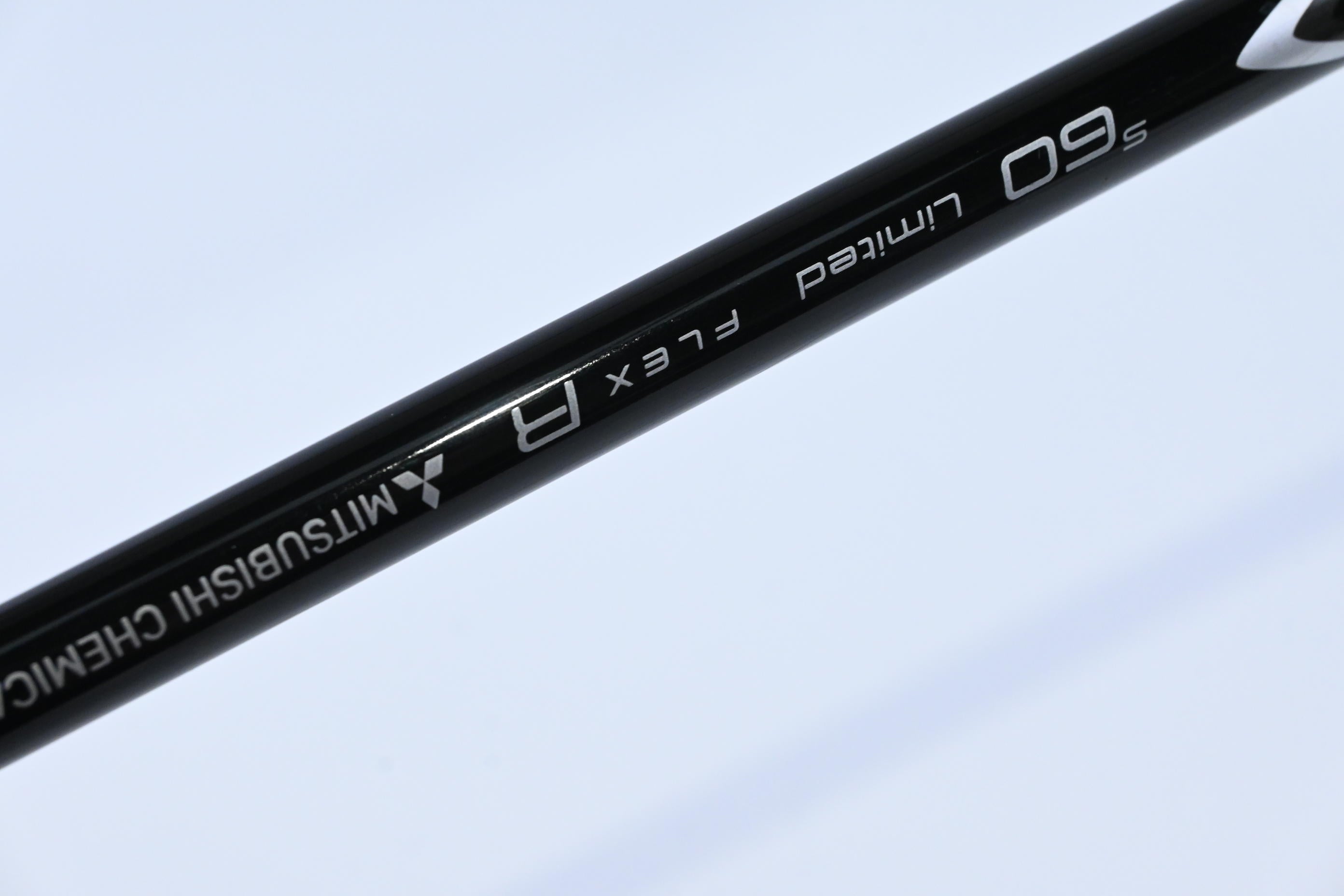 PXG 0311 Gen5 Driver / 10.5 Degree / Regular Flex Diamana S Limited 60 Shaft