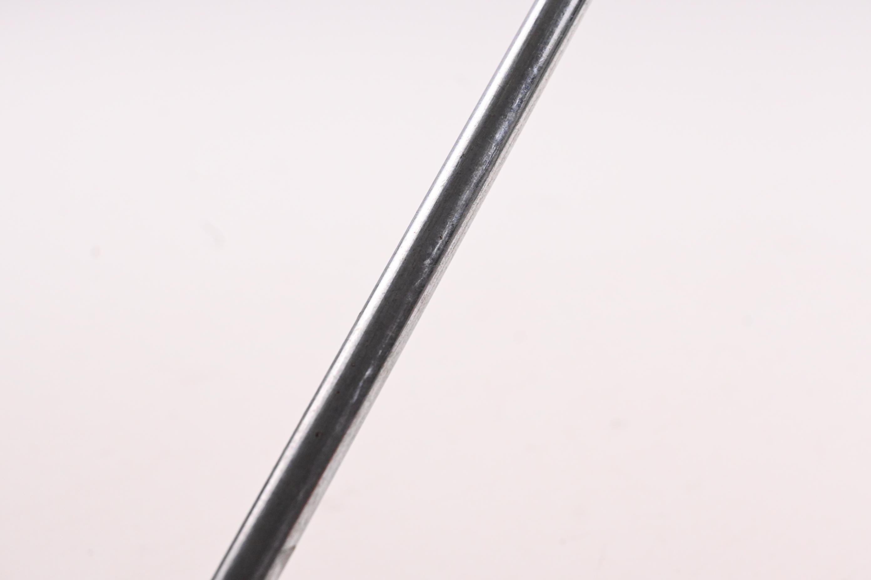 Odyssey Dual Force Rossie Blade Putter / 34 Inch