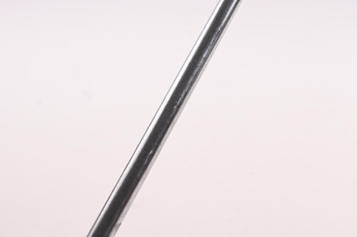 Odyssey Dual Force Rossie Blade Putter / 34 Inch