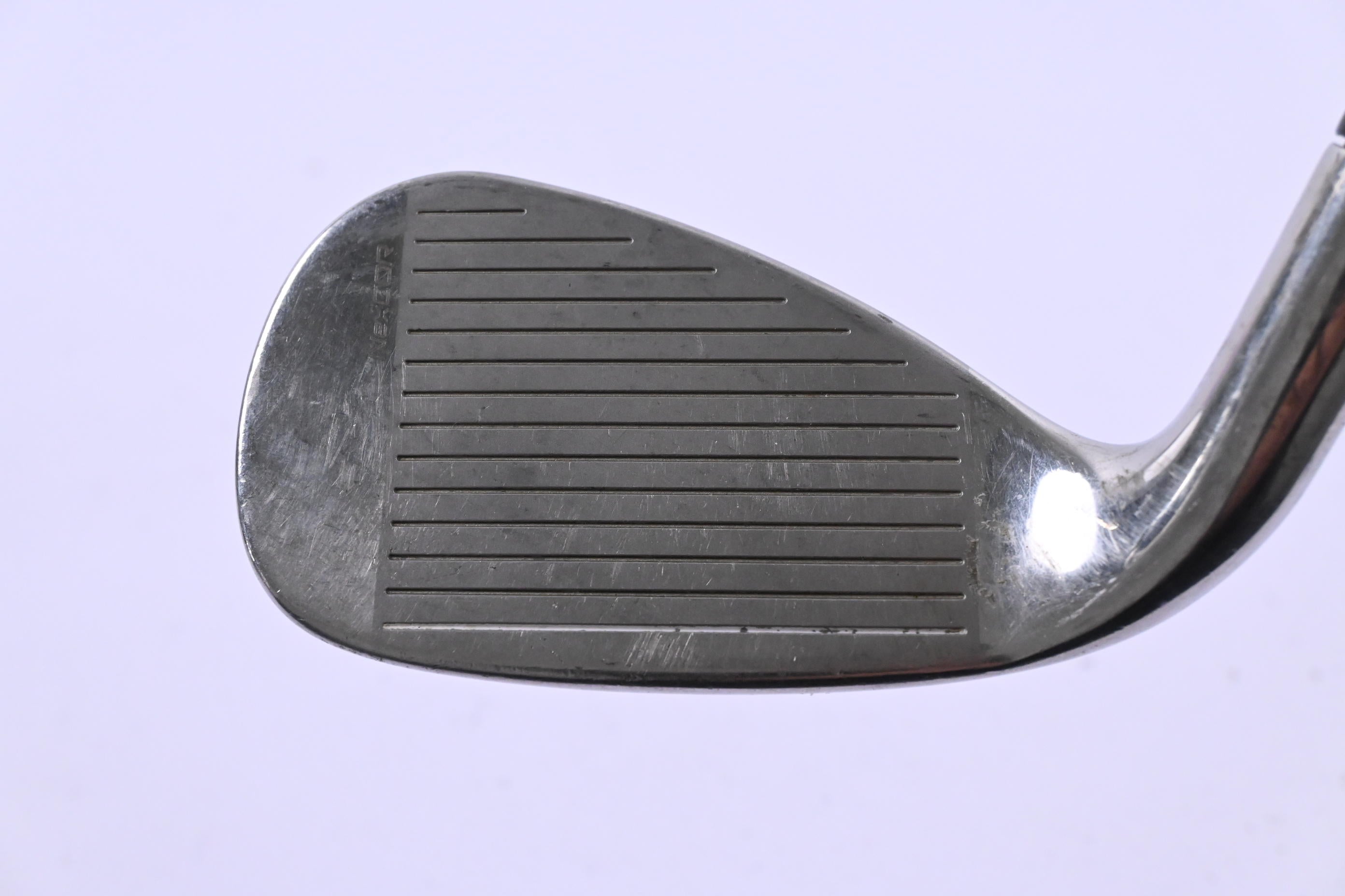 Nike VR-S Forged #9 Iron / Regular Flex True Temper Dynalite 90 Shaft