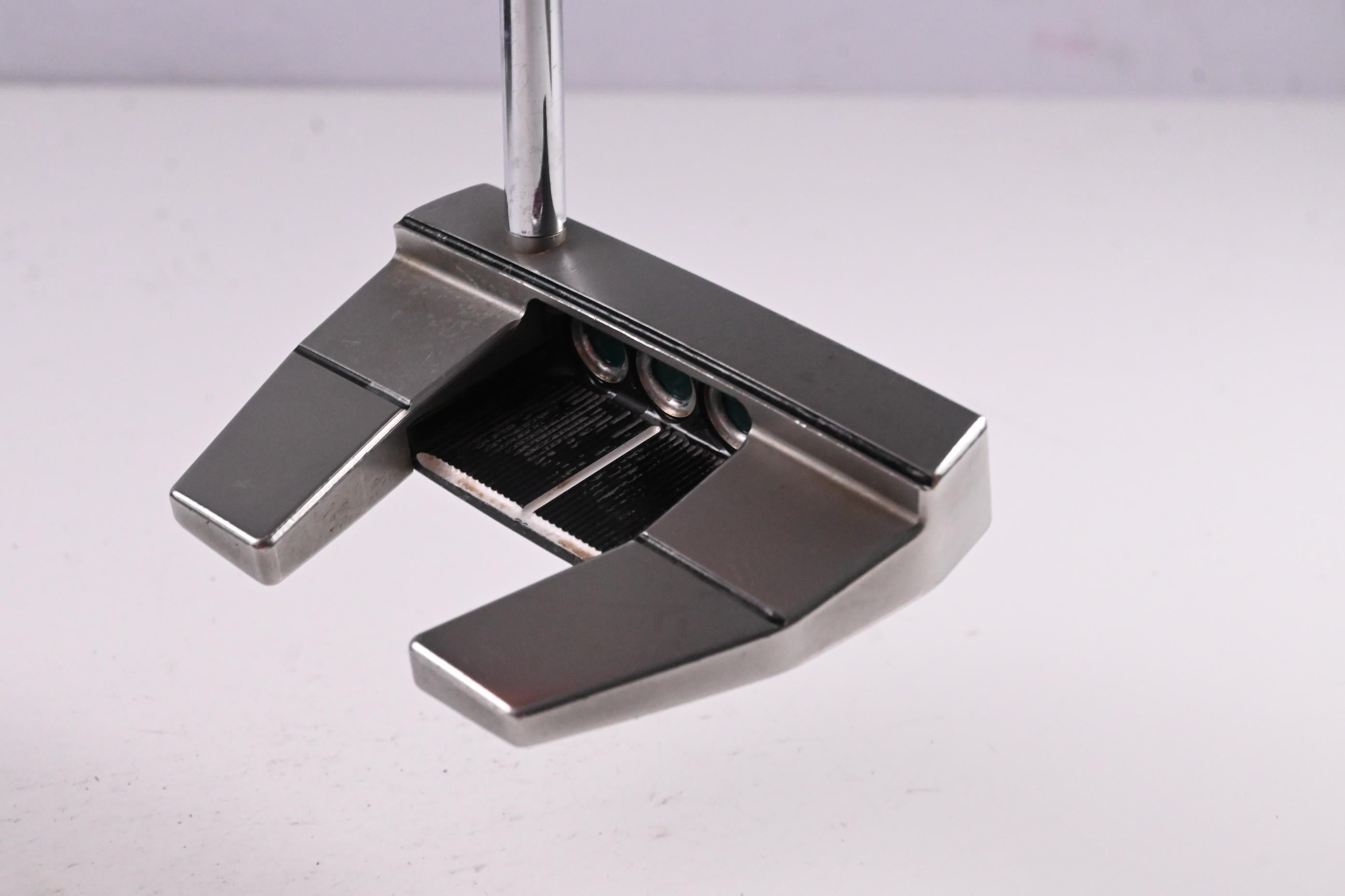 Scotty Cameron Futura X 7 2015 Putter / 34 Inch