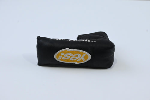 Yes! C-Groove Callie Putter / 35 Inch