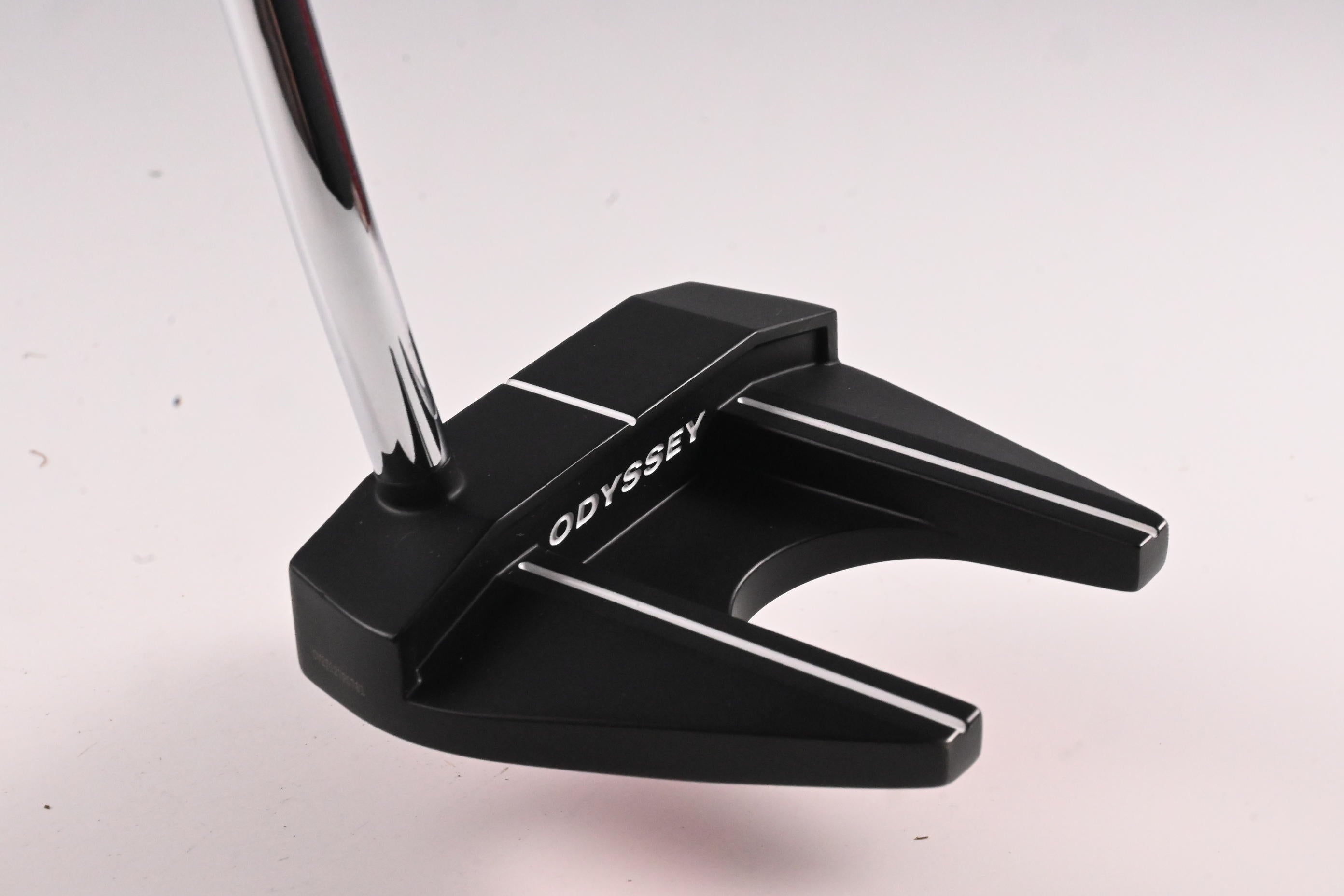 Odyssey Ai-Dual #7 DB Putter / 35 Inch