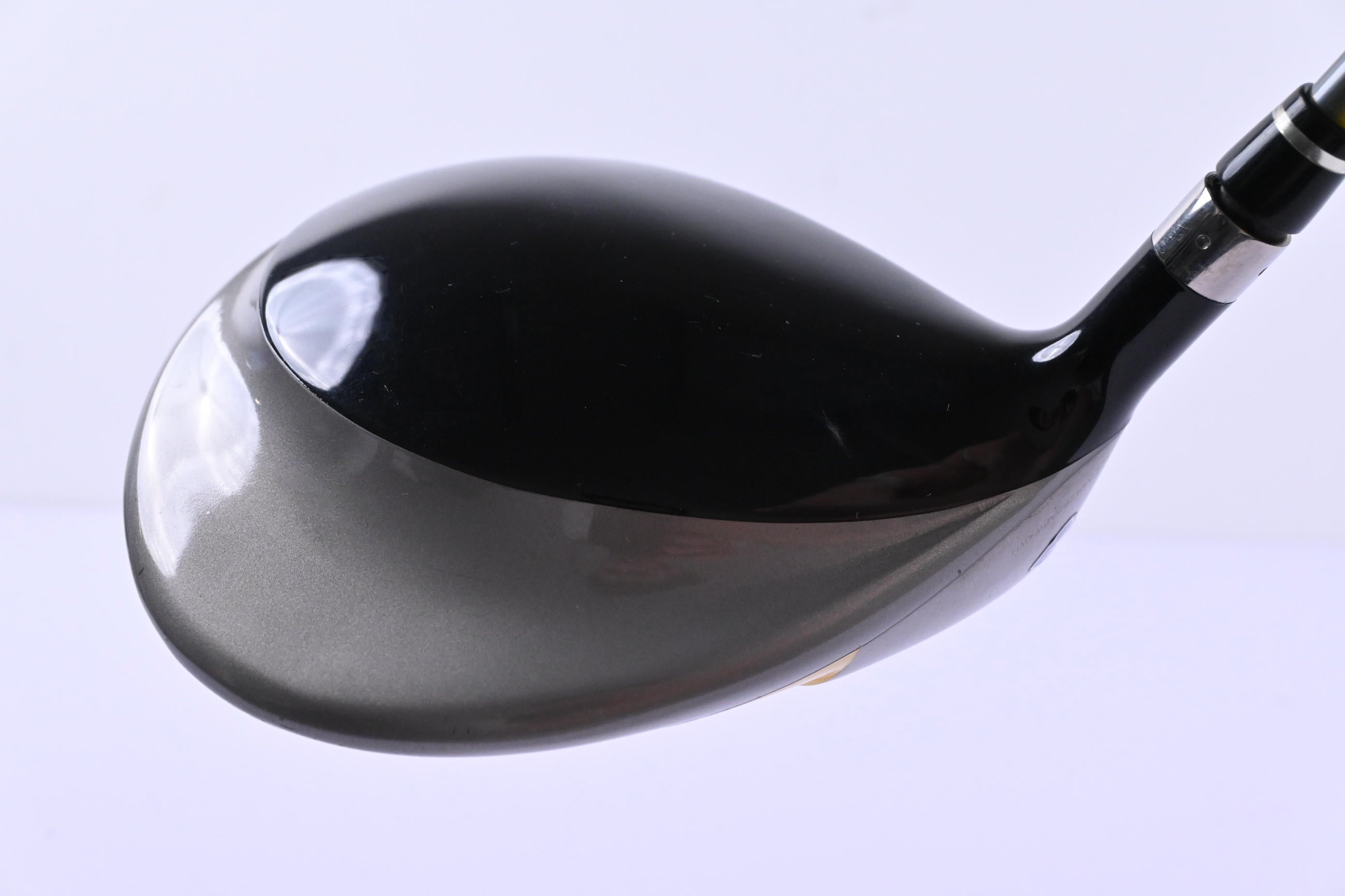 Left Hand Nike SQ Sumo 460 Driver / 10.5 Degree / Regular Flex Nike SQ Diamana