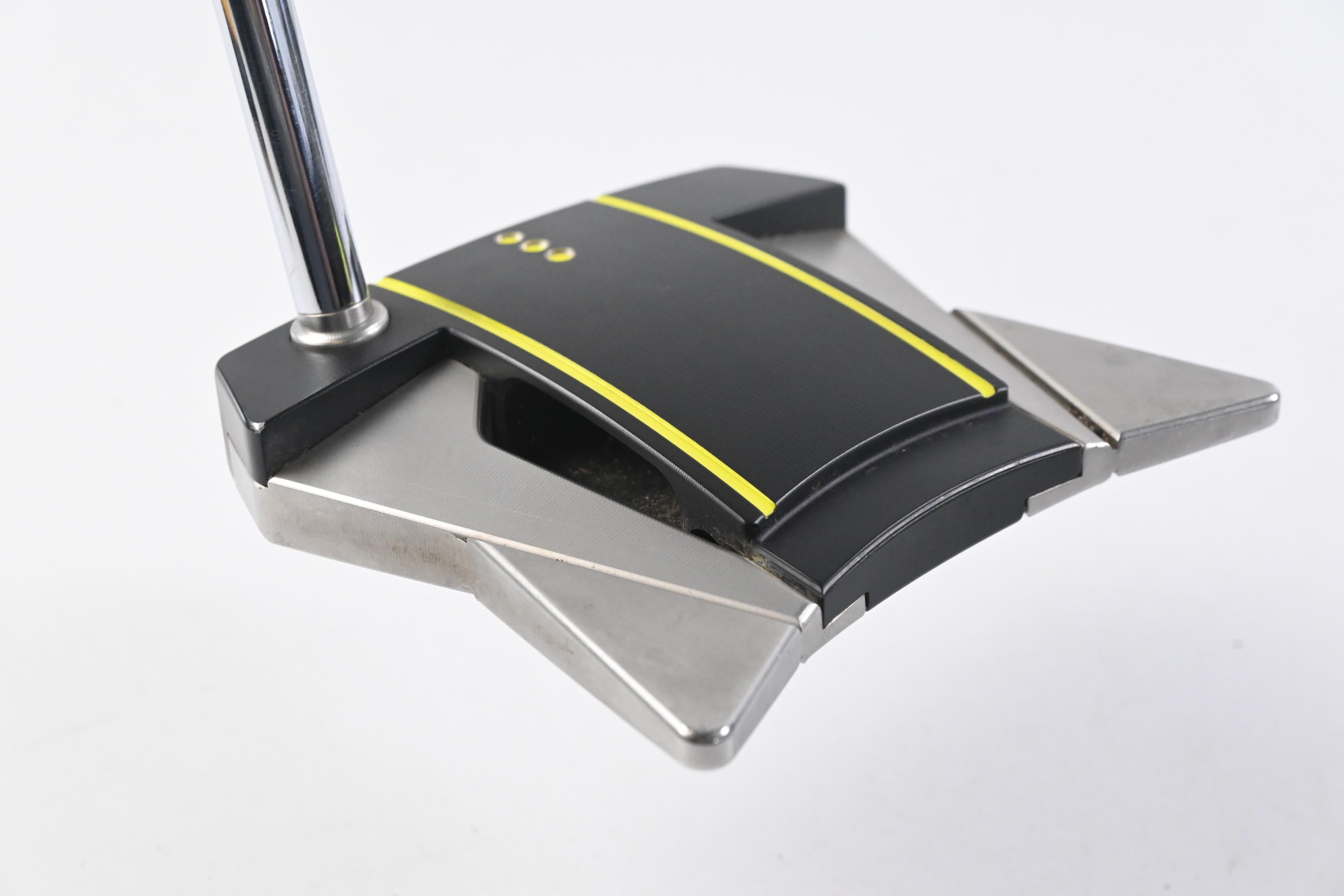 Scotty Cameron Phantom X 12 2019 Putter / 35 Inch