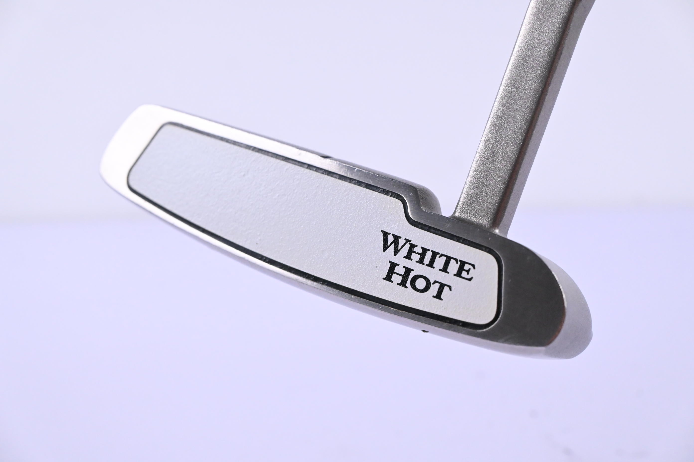 Odyssey White Hot #1 Putter / 35 Inch