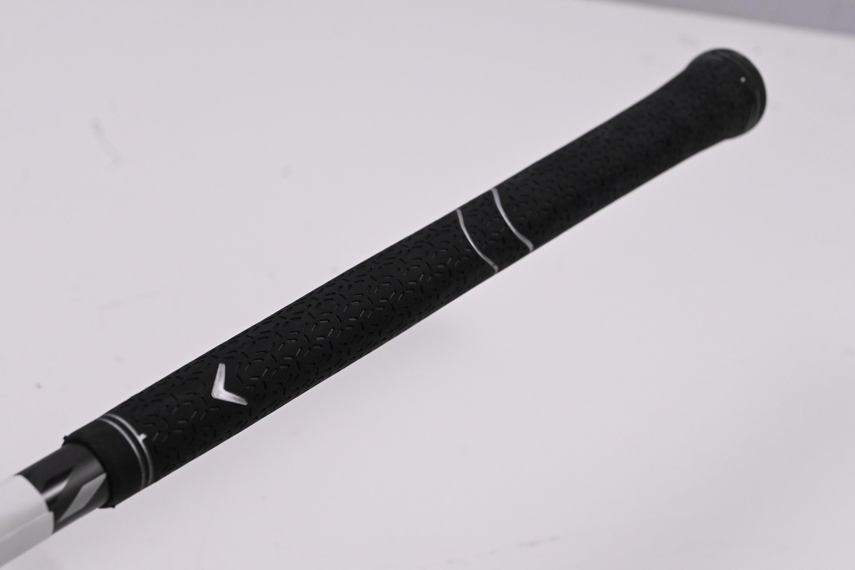 Project X Cypher 2.0 40 #5 Wood Shaft / Ladies Flex / Callaway 3rd Gen