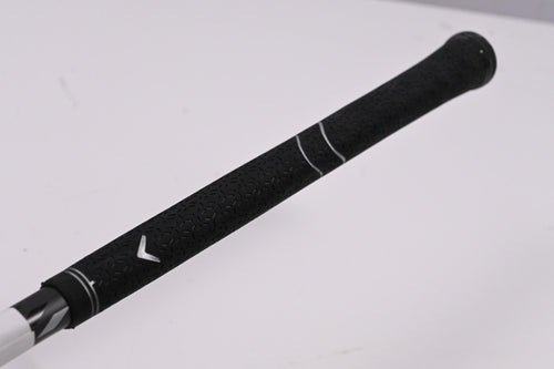Project X Cypher 2.0 40 #5 Wood Shaft / Ladies Flex / Callaway 3rd Gen