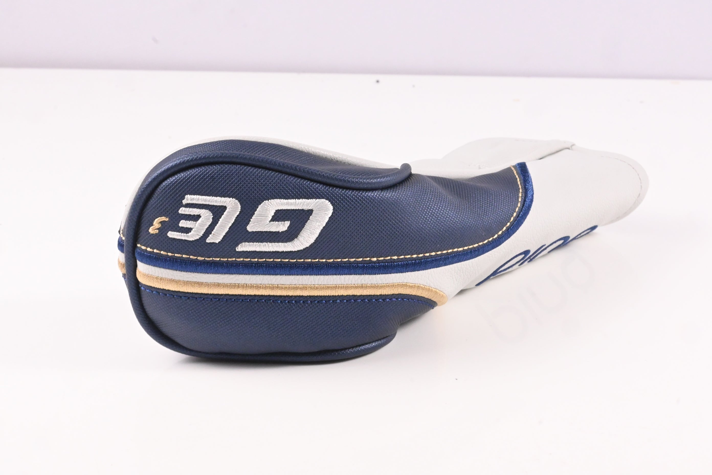 Ladies Ping G Le3 #6 Hybrid / 30 Degree / Ladies Flex Ping ULT 250 Shaft