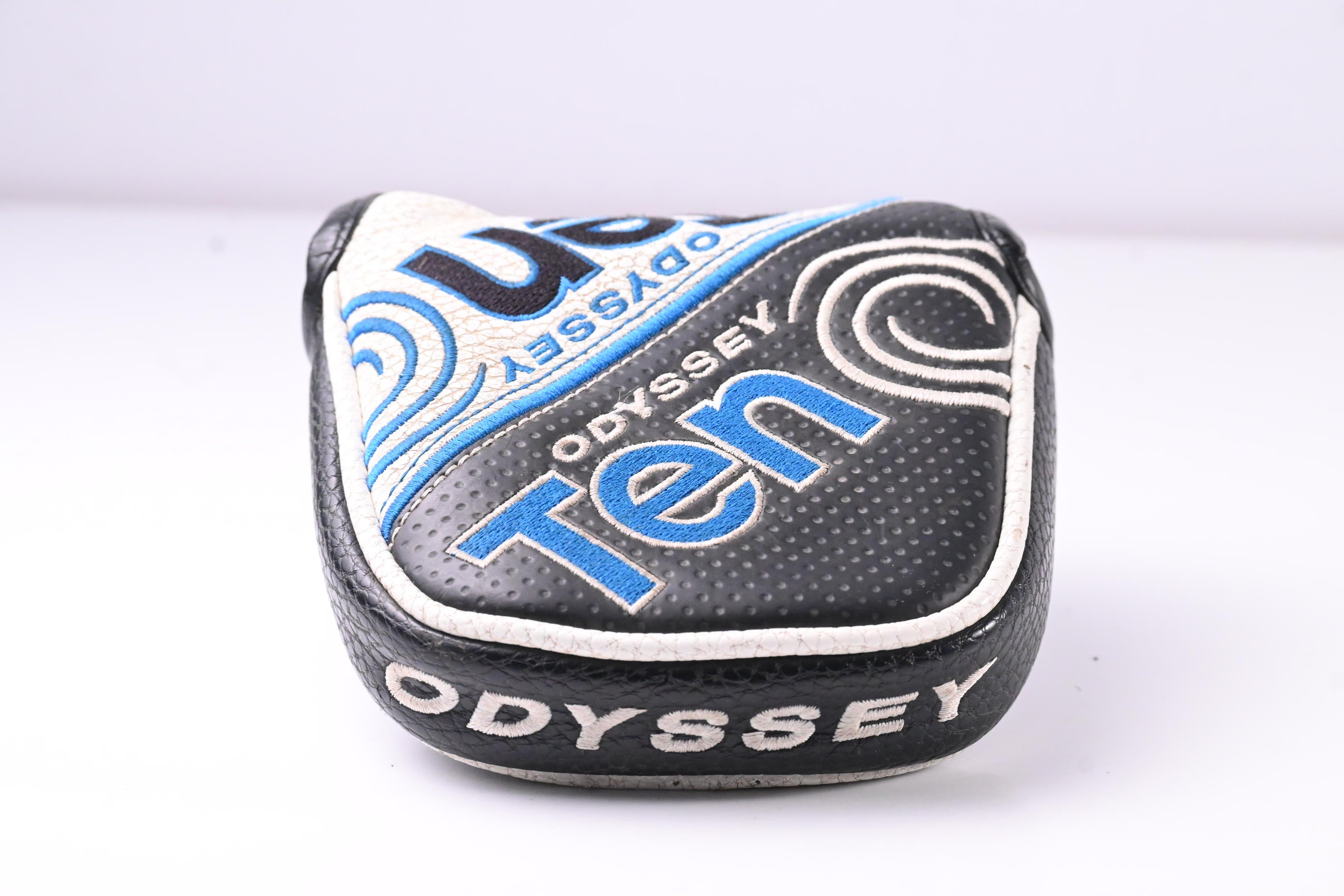 Odyssey TEN Triple Track Putter / 34 Inch