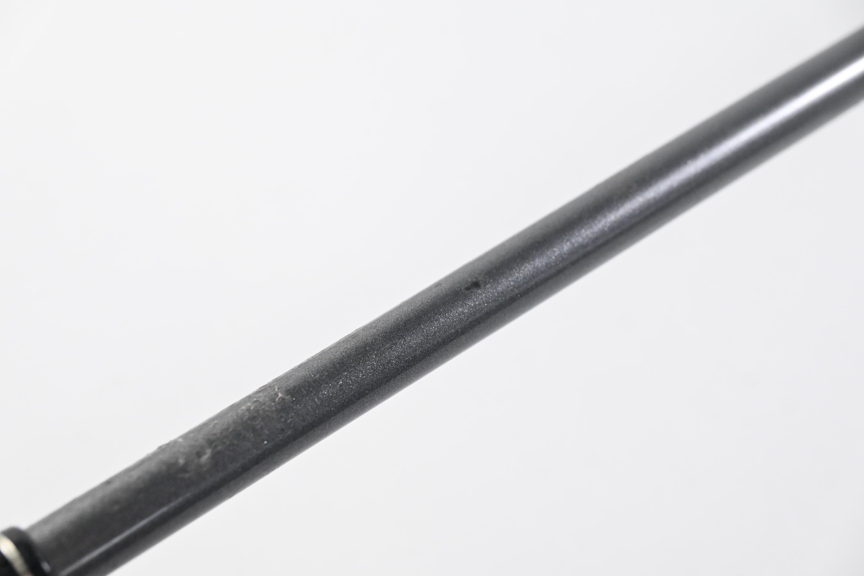 Taylormade 200 Steel #5 Wood / 18 Degree / Regular Flex Taylormade Lite Shaft