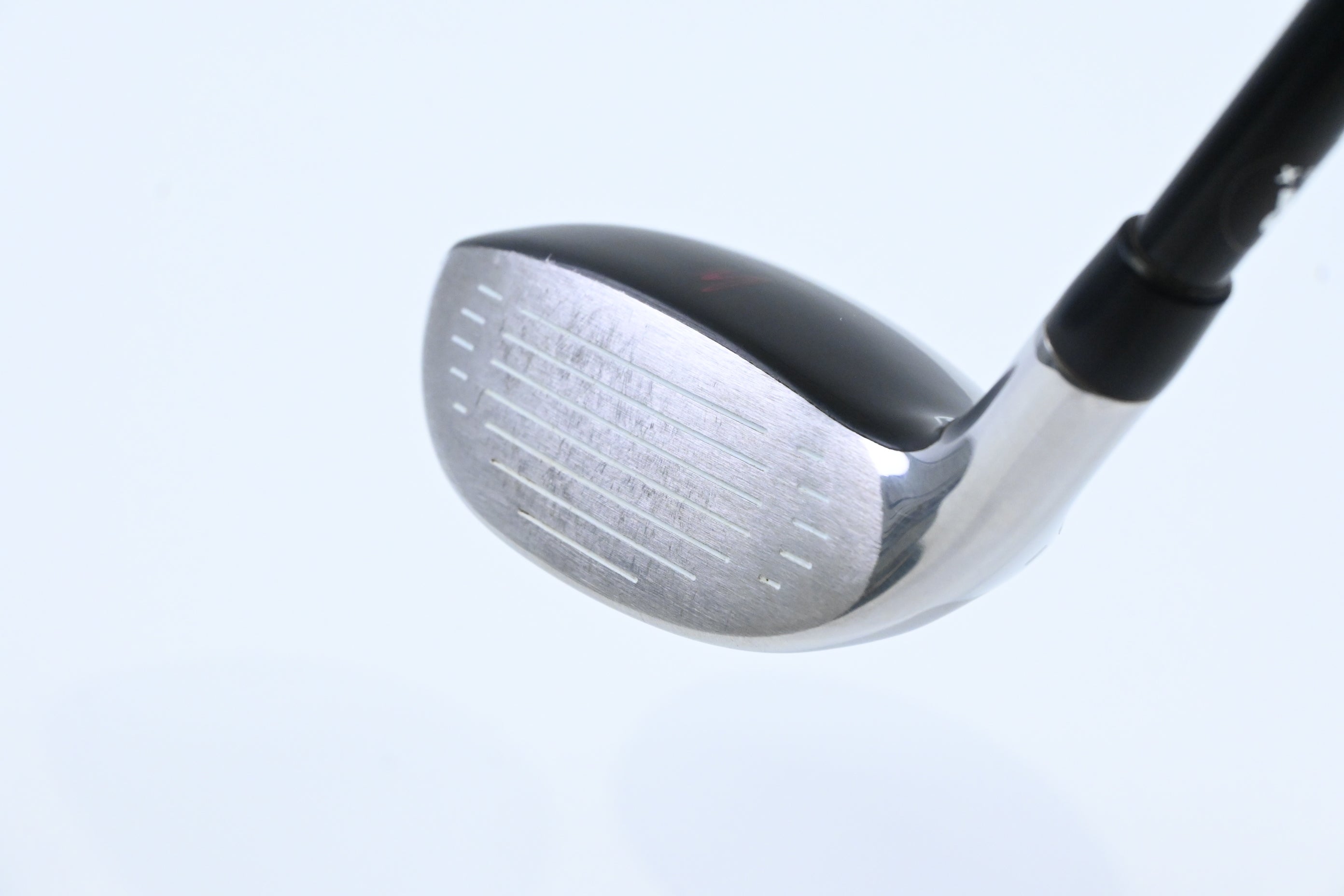 Cobra Bio Cell #5 Hybrid / 24 Degree / Regular Flex Cobra Bio Cell 70 Shaft