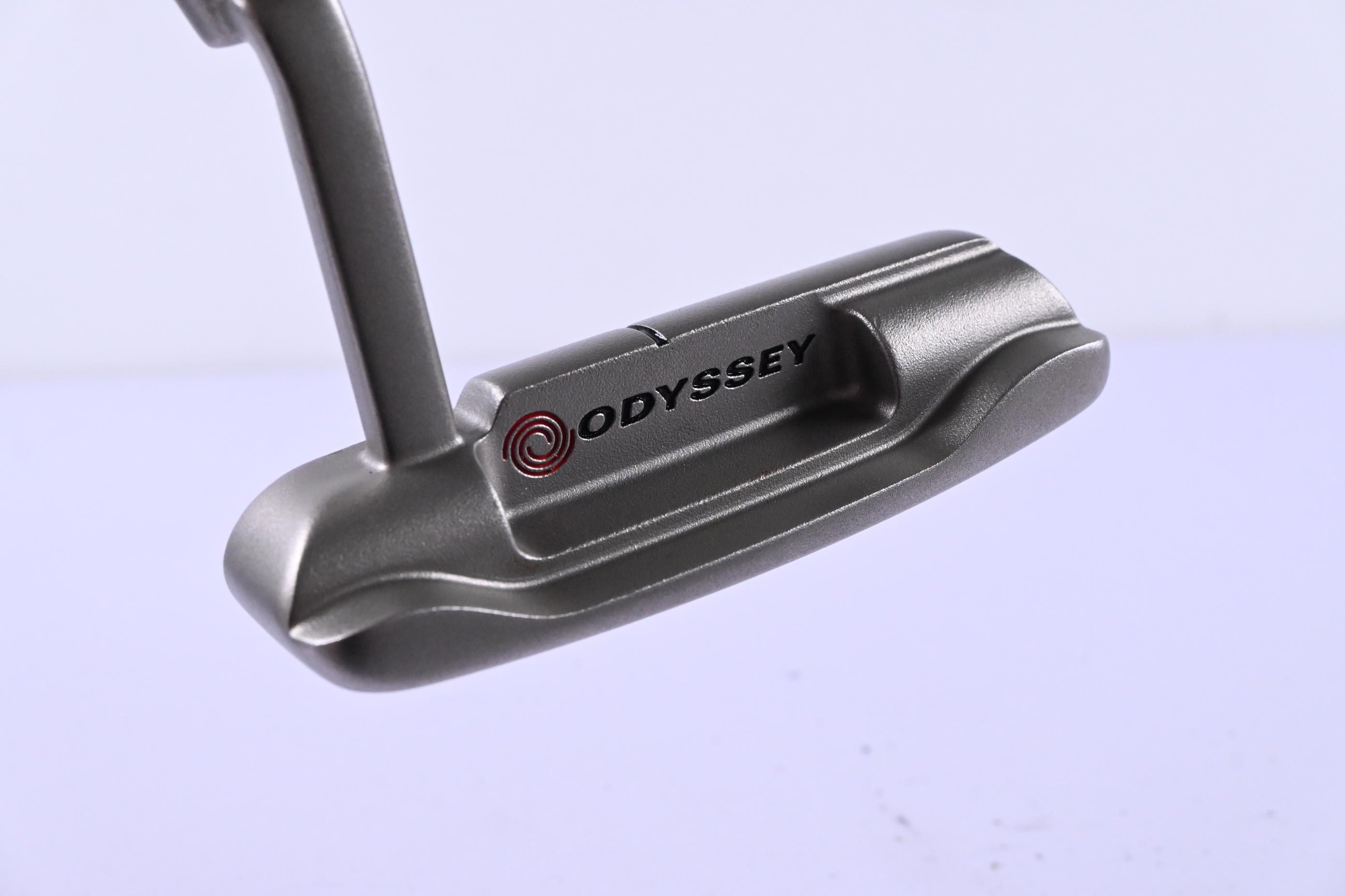 Odyssey White Hot #1 Putter / 35 Inch