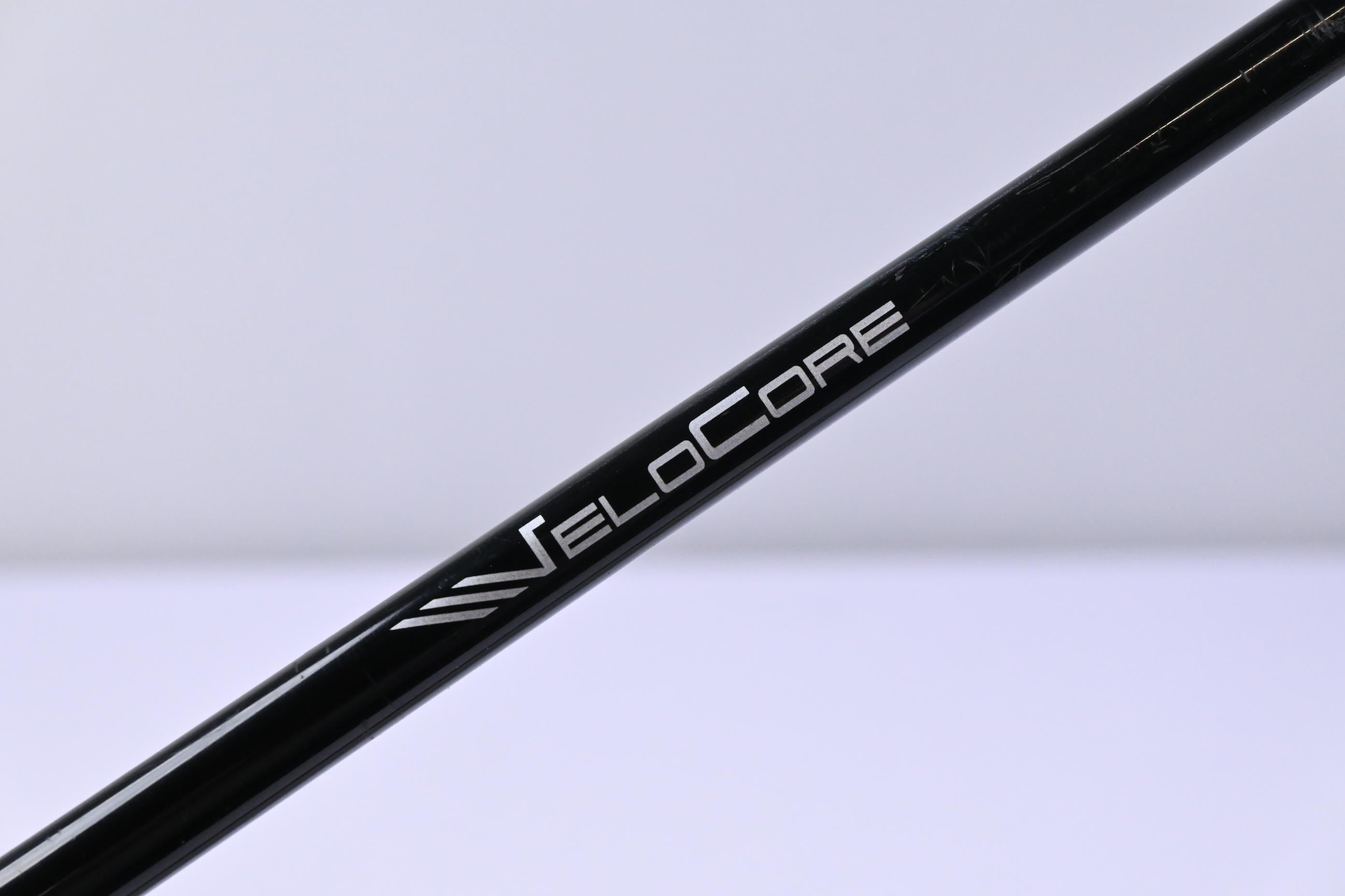 Fujikura Ventus Black Velocore 6 Driver Shaft / X-Flex / Taylormade 2nd Gen