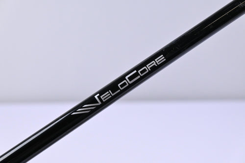 Fujikura Ventus Black Velocore 6 Driver Shaft / X-Flex / Taylormade 2nd Gen