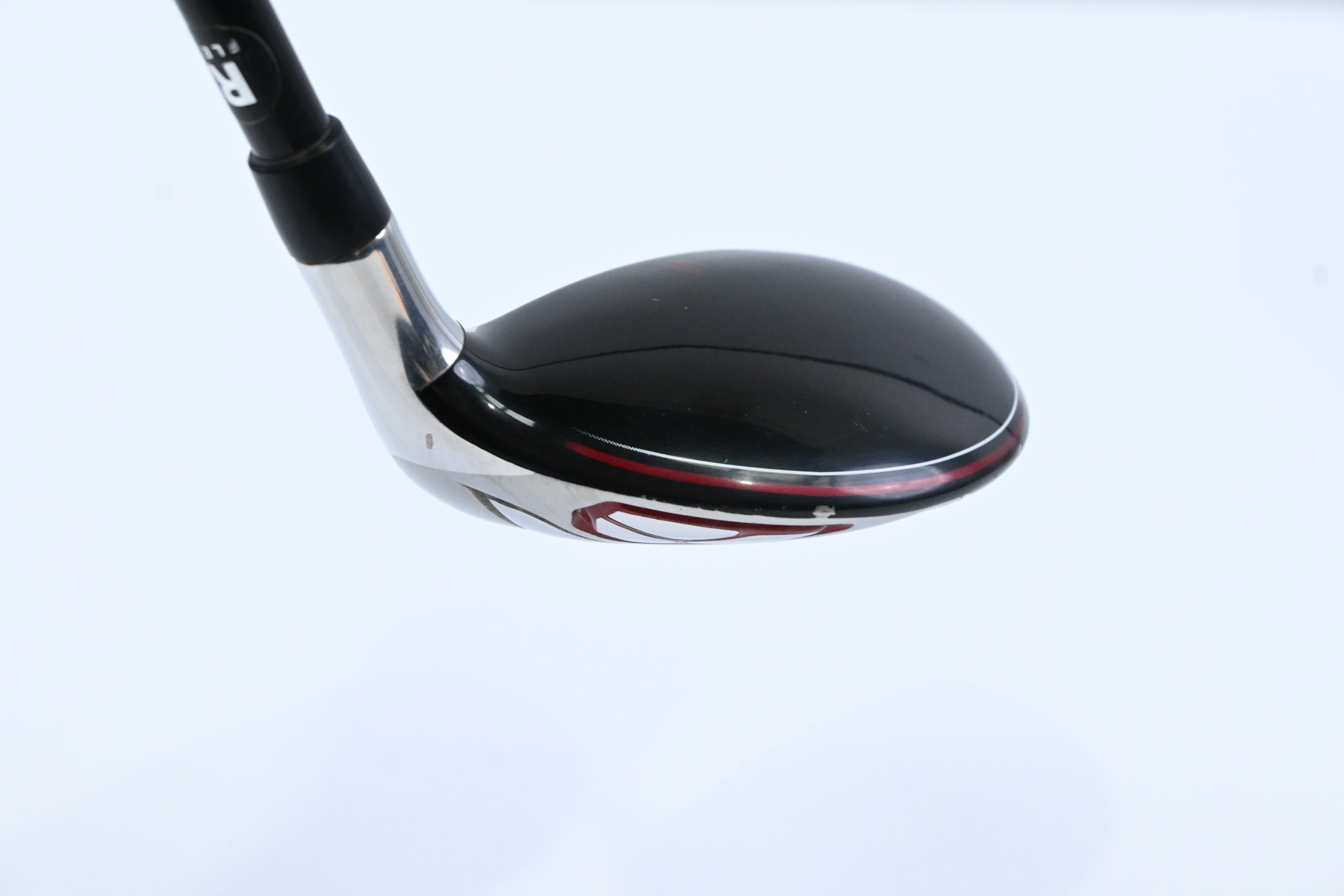 Cobra Bio Cell #5 Hybrid / 24 Degree / Regular Flex Cobra Bio Cell 70 Shaft