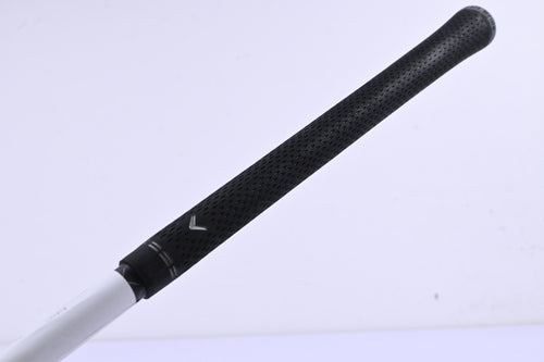 Callaway Elyte Triple Diamond Driver / 10.5 Degree / Stiff Flex Tensei 1K Black