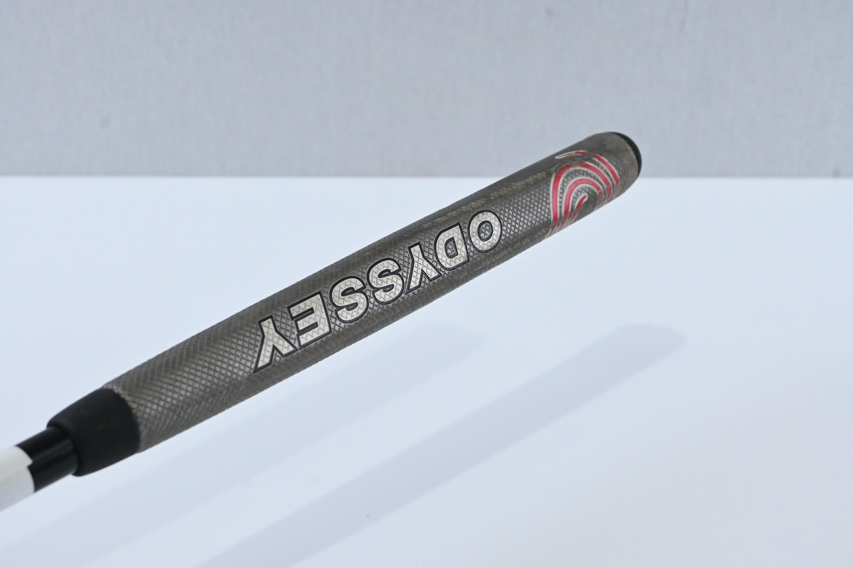 Odyssey Eleven Putter / 35 Inch
