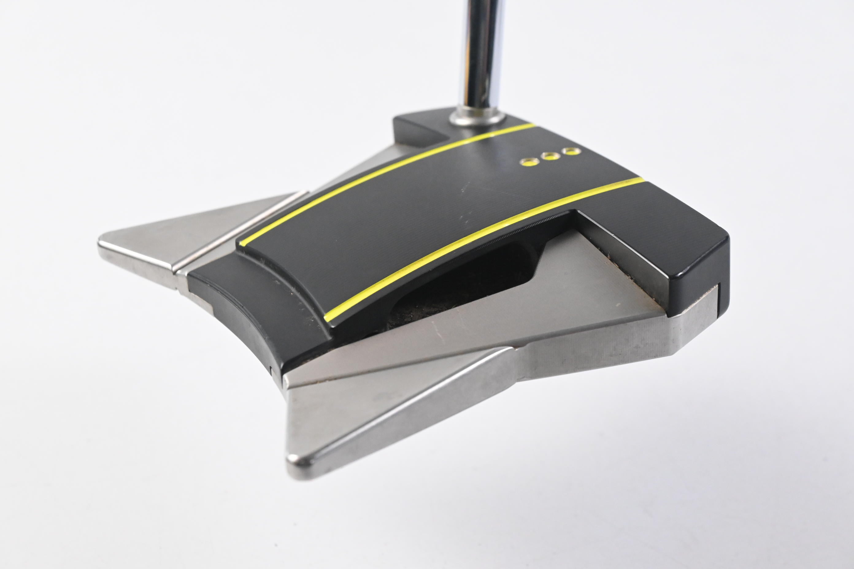 Scotty Cameron Phantom X 12 2019 Putter / 35 Inch