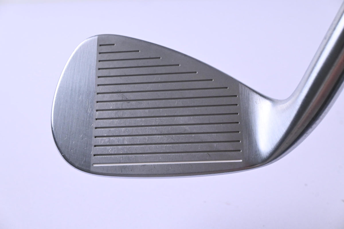 PXG 0211 DC Pitching Wedge / 42 Degree / Senior Flex Project X Cypher 50 Shaft
