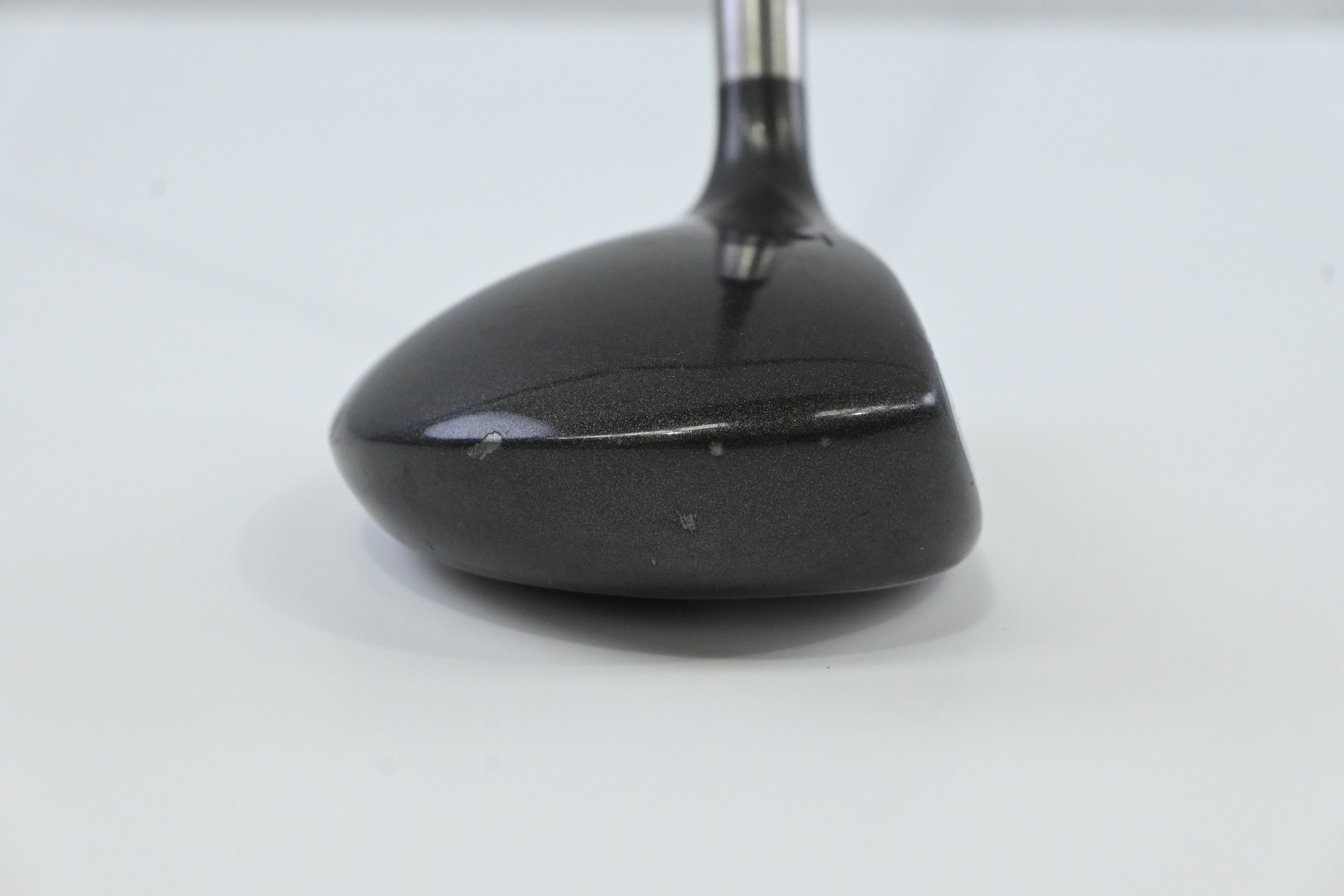 Titleist 975 F #7 Wood / 20.5 Degree / Regular Flex Titleist Ultralite Shaft