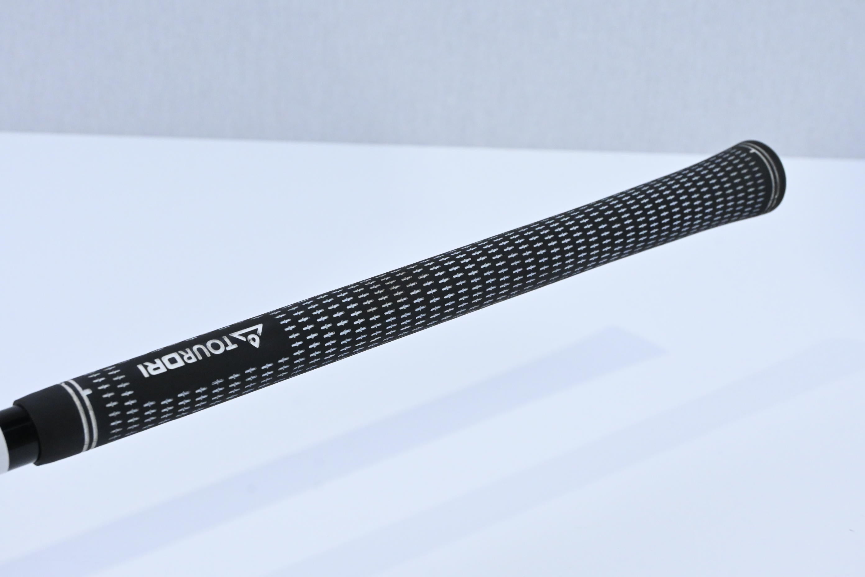 PXG 0311 Gen5 Driver / 10.5 Degree / Regular Flex Diamana S Limited 60 Shaft