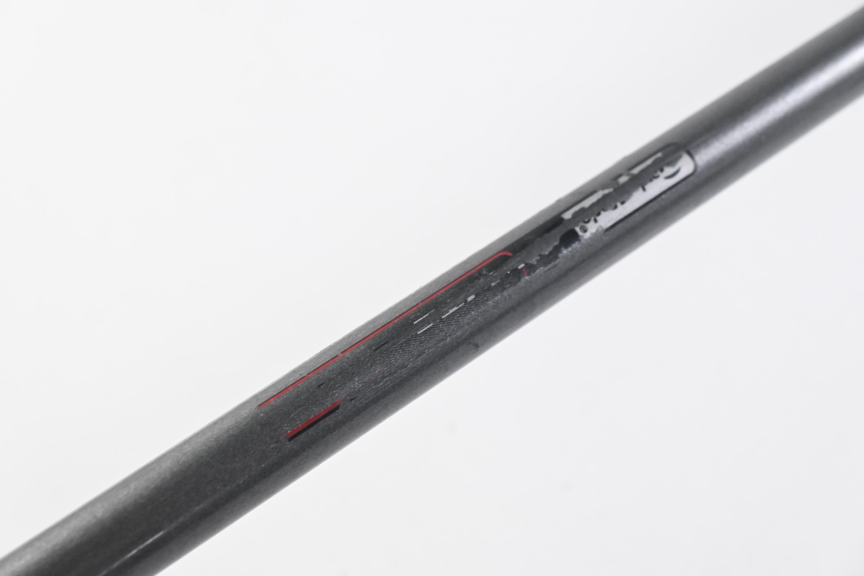 Taylormade 200 Steel #5 Wood / 18 Degree / Regular Flex Taylormade Lite Shaft