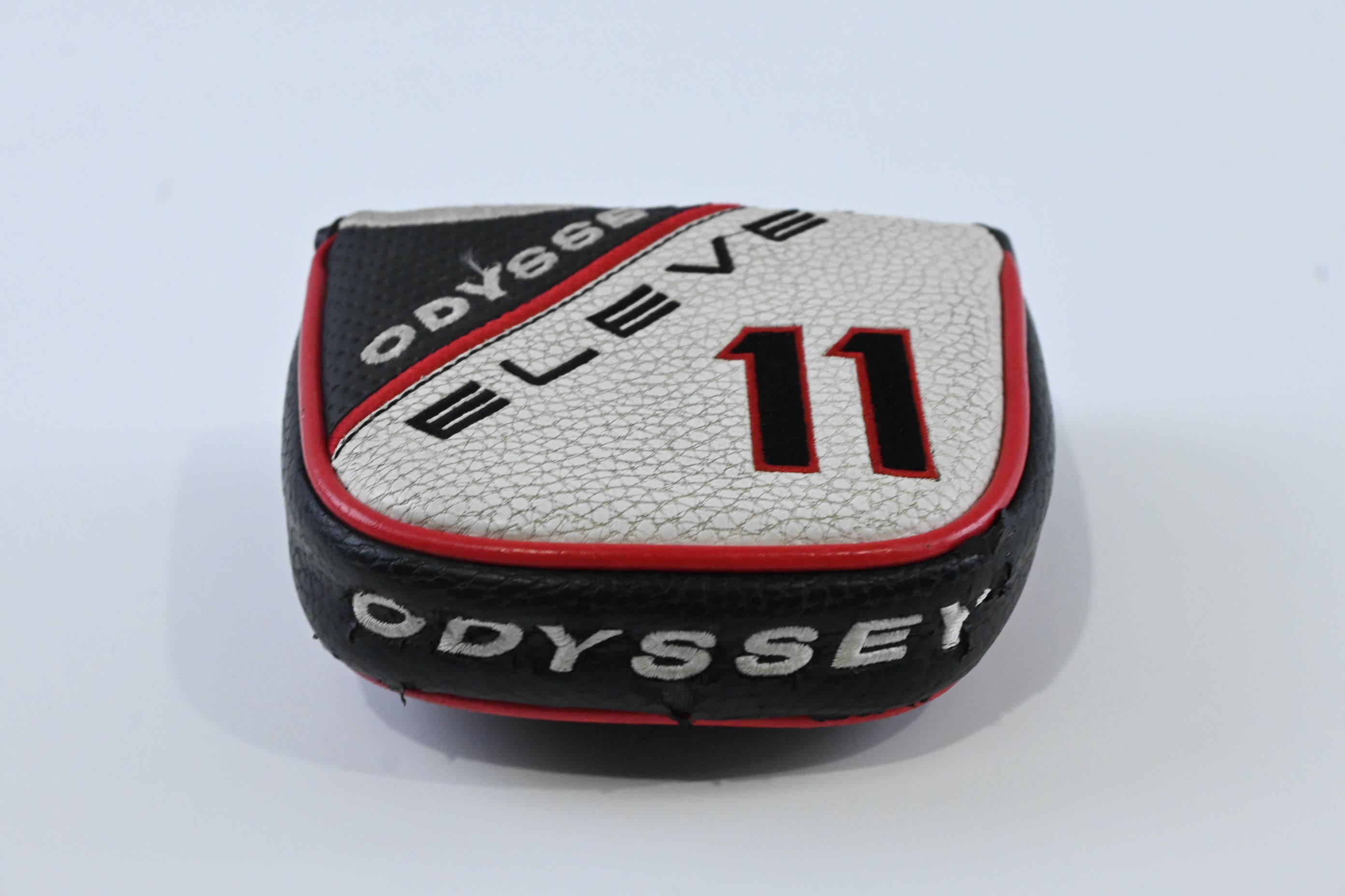 Odyssey Eleven Putter / 35 Inch