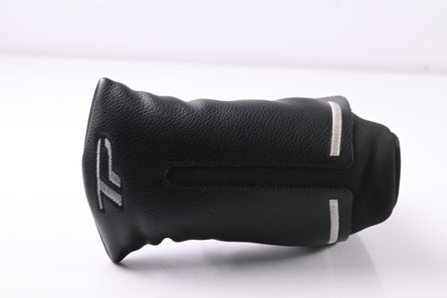 TaylorMade TP Black Collection Del Monte 7 Putter / 34 Inch