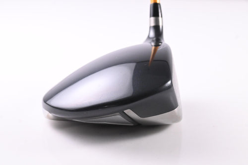 Ping G20 Driver / 8.5 Degree / X-Flex Proforce Axiv Core 65 Shaft