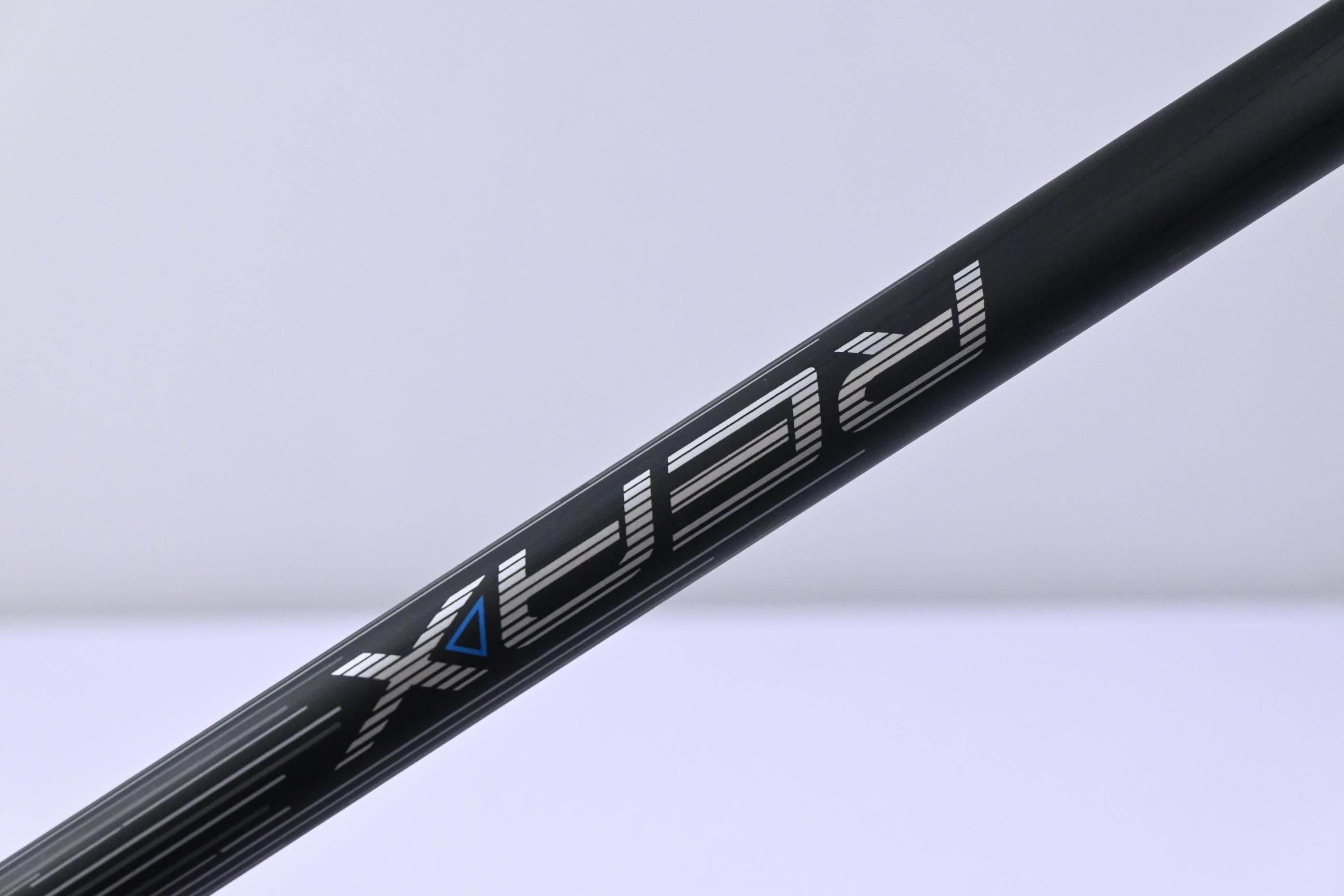 REAX Blue 50 Driver Shaft / Regular Flex / Taylormade 2nd Gen