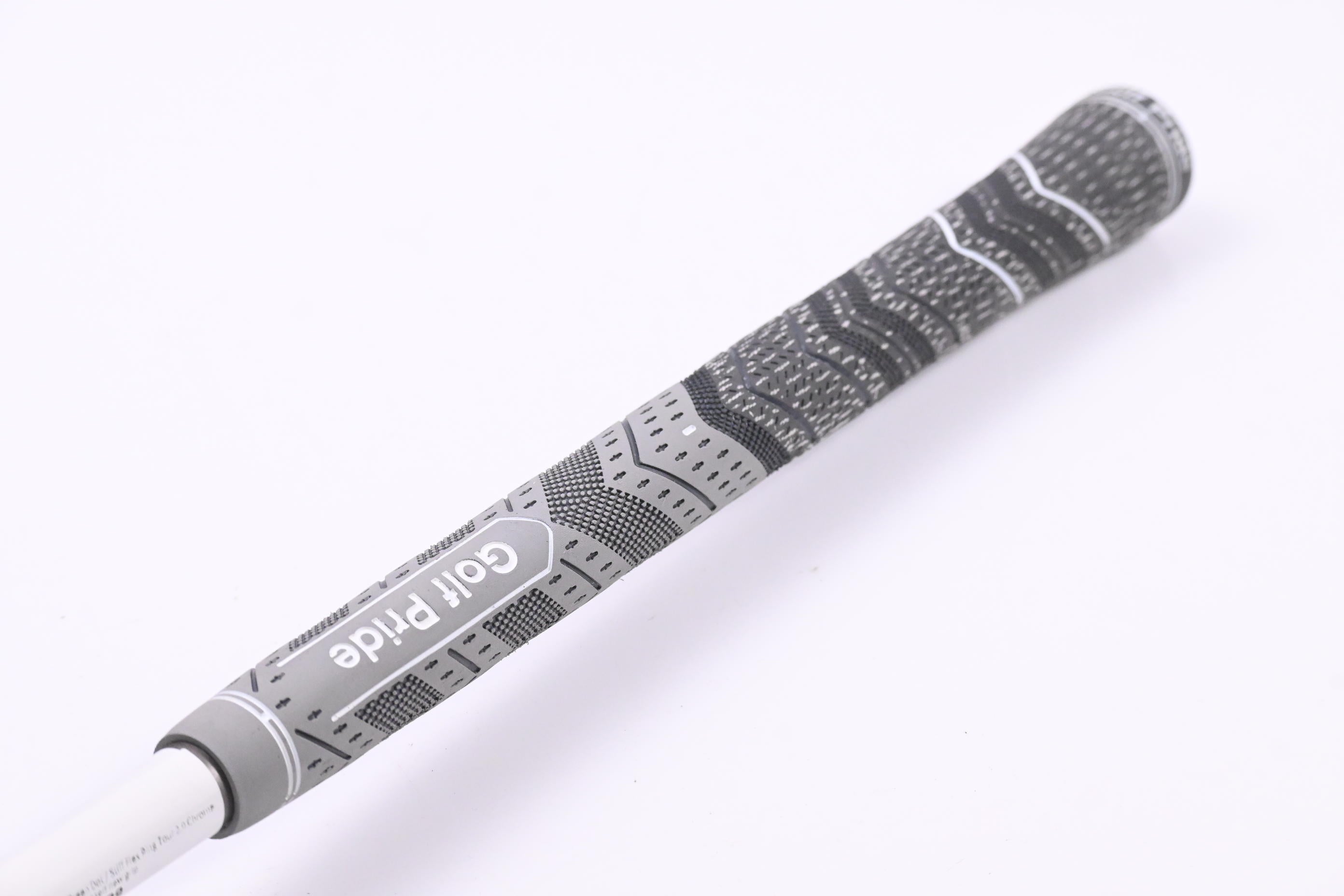 Ping IDI Utility #4 Iron / 23 Degree / Stiff Flex Ping Tour 2.0 Chrome 85 Shaft