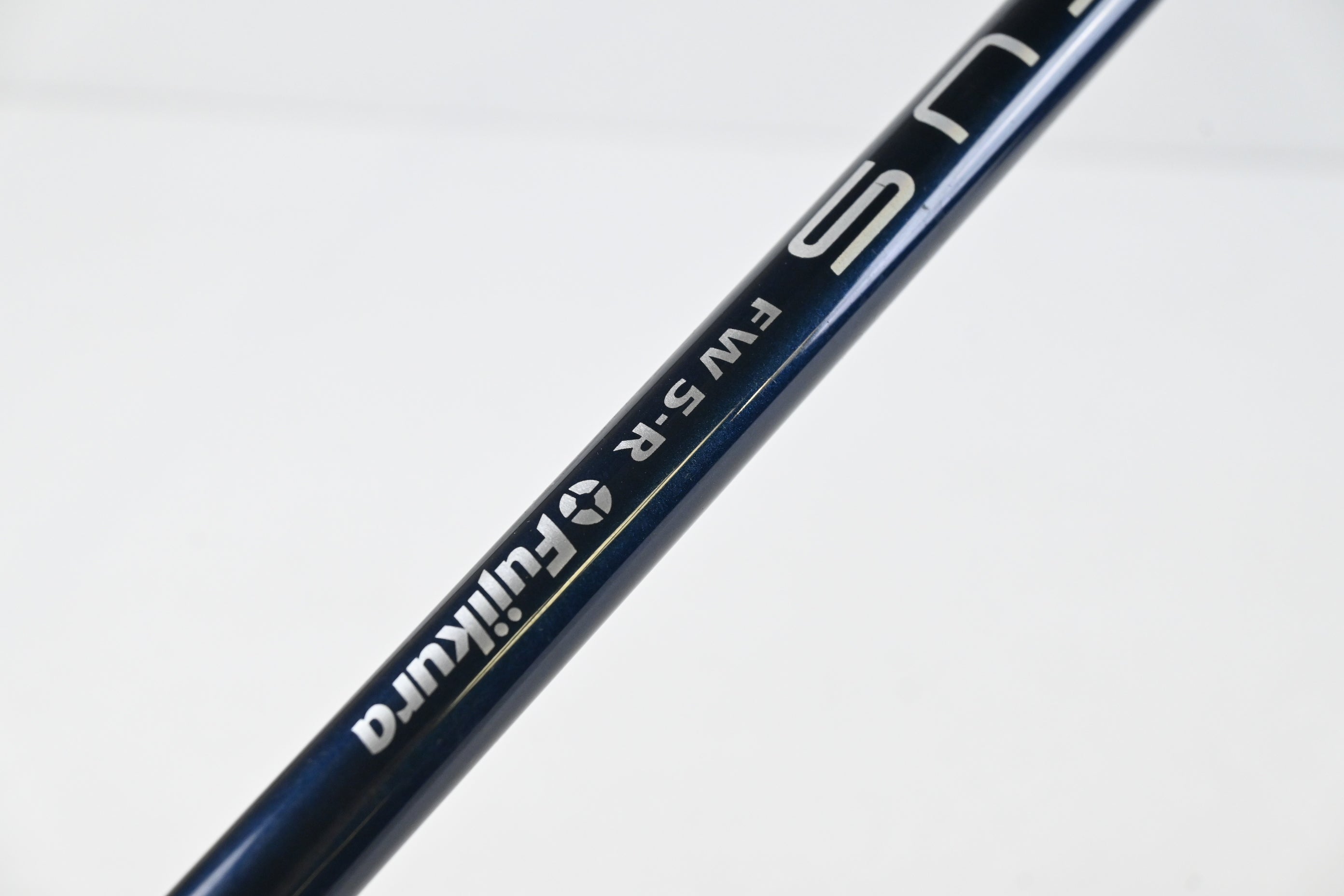 Taylormade SIM2 Max #3 Wood / 15 Degree / Regular Flex Fujikura Ventus Blue 5