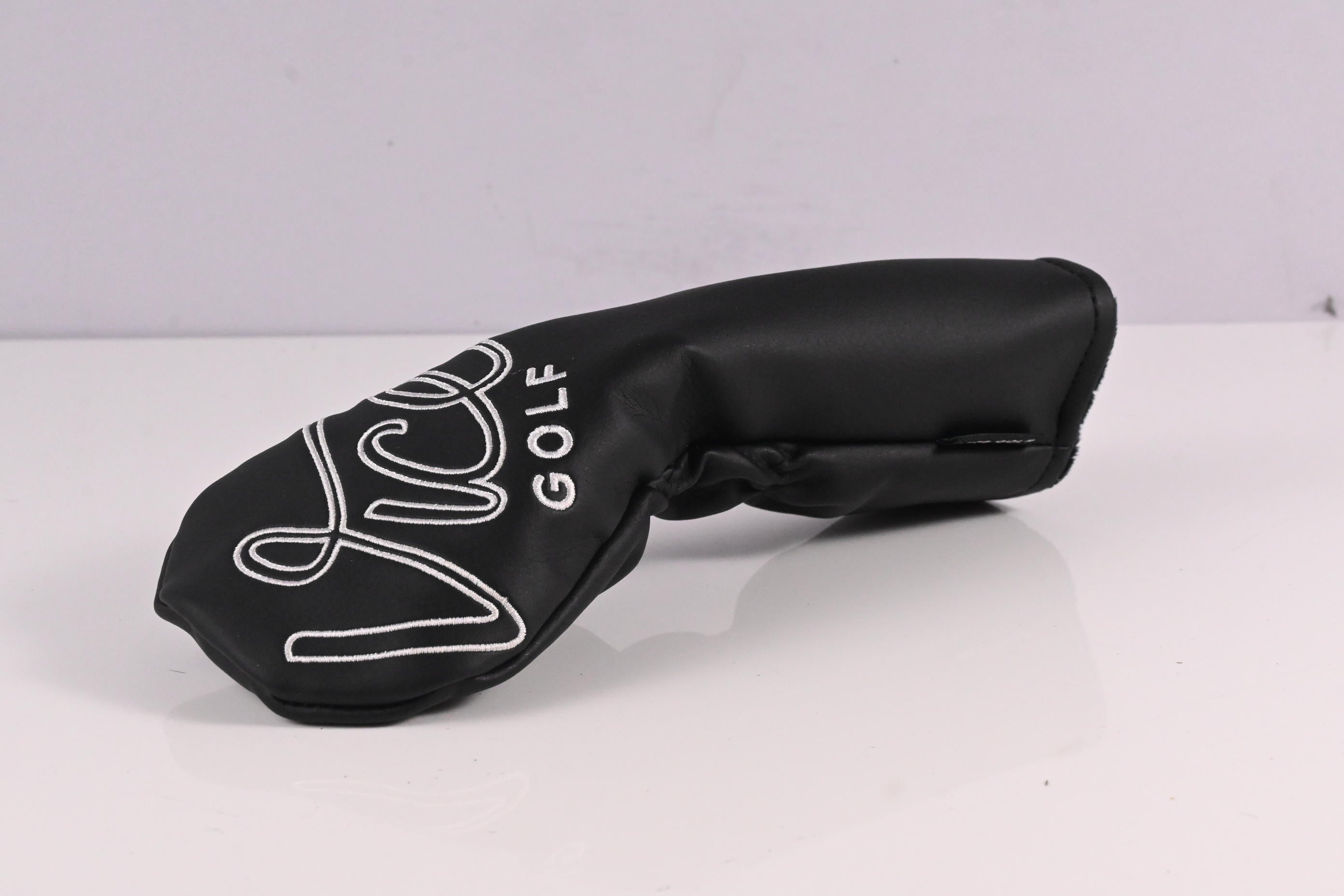 Vice Boost #4 Hybrid / 22 Degree / Regular Flex Vice Golf Boost Shaft
