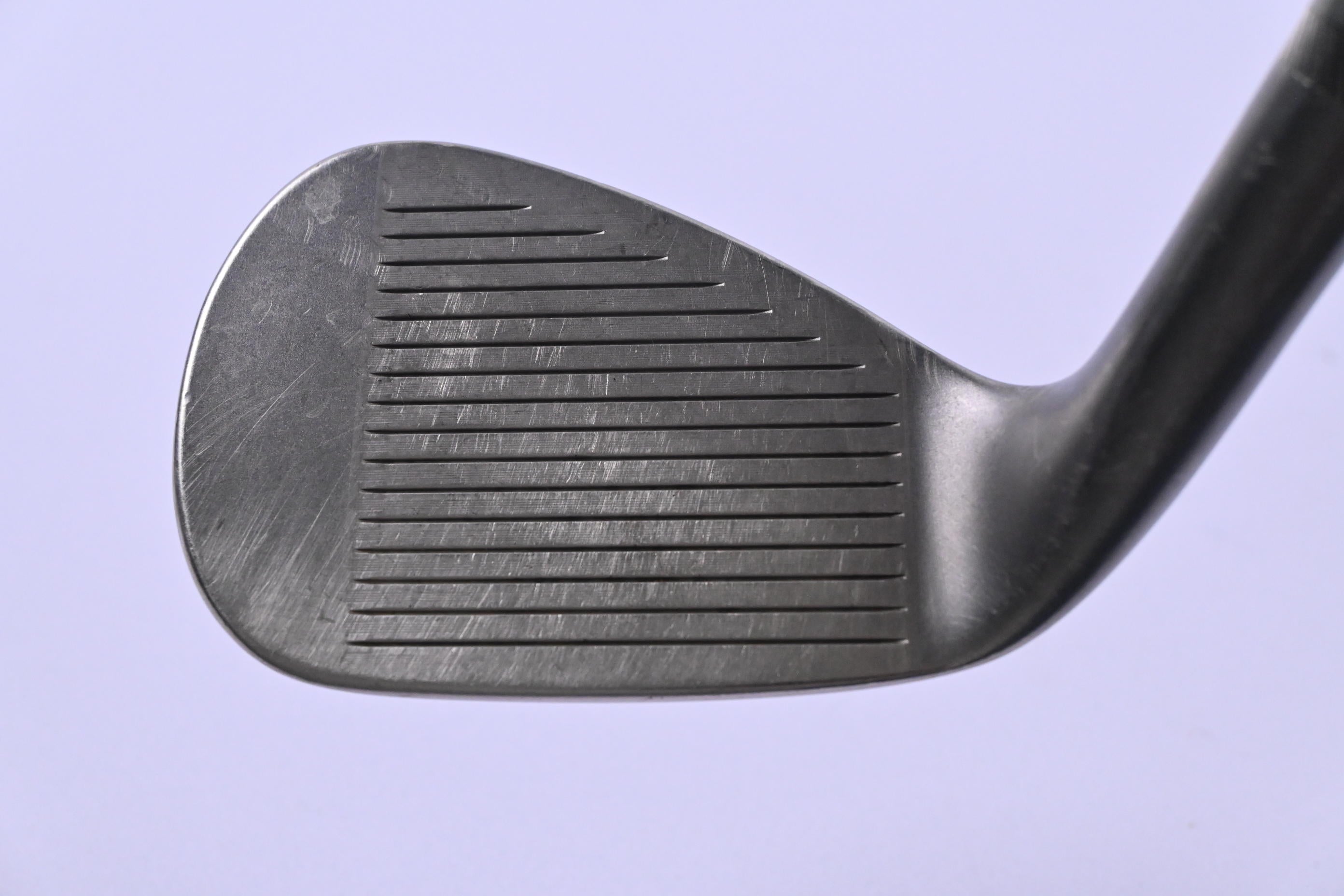 Titleist Vokey SM10 Gap Wedge / 50 Degree / Stiff Flex Dynamic Gold Shaft