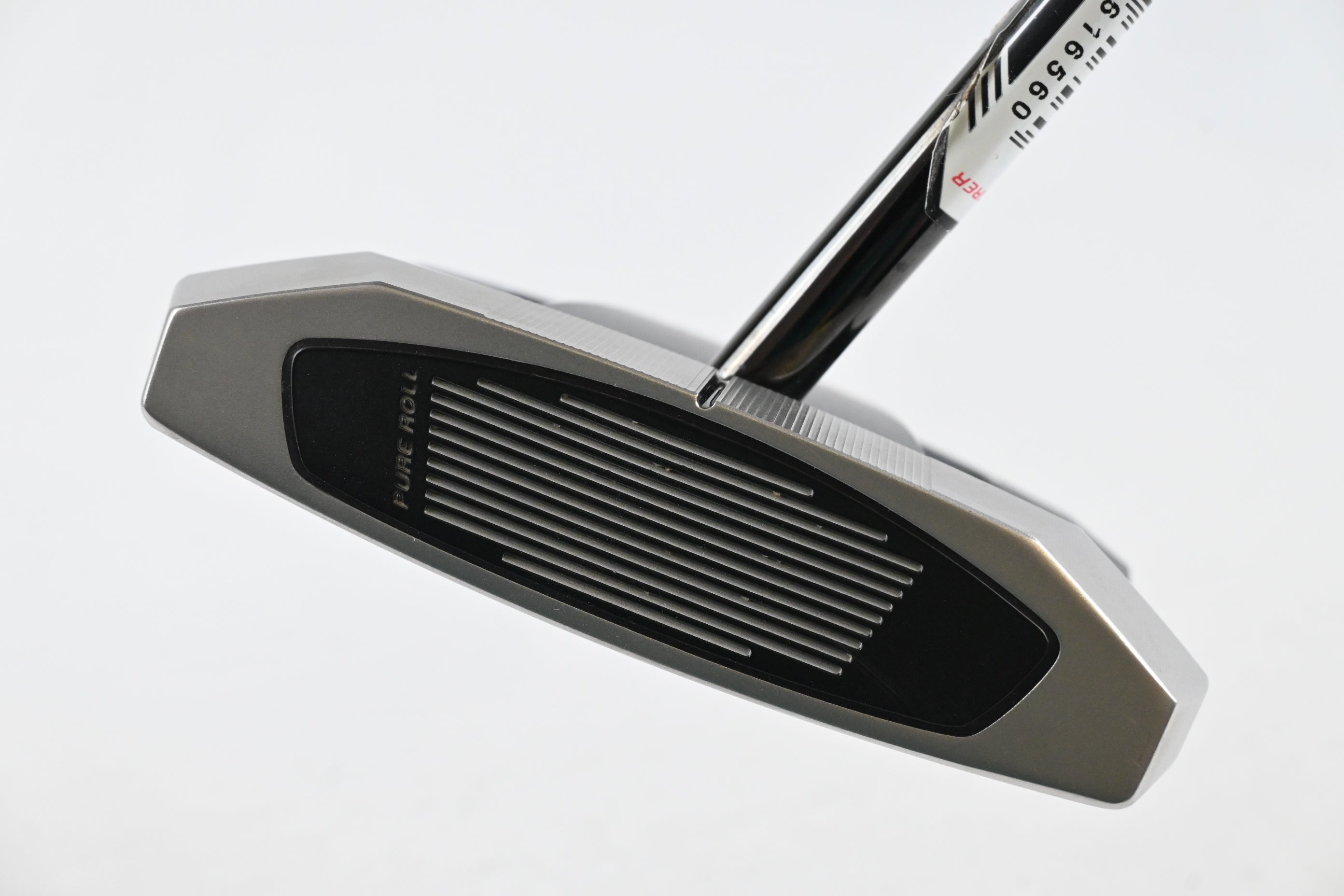 Taylormade Spider 5K Putter / 35 Inch