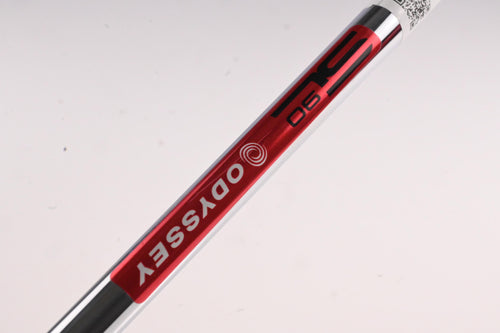 Odyssey Ai-Dual #7 DB Putter / 35 Inch